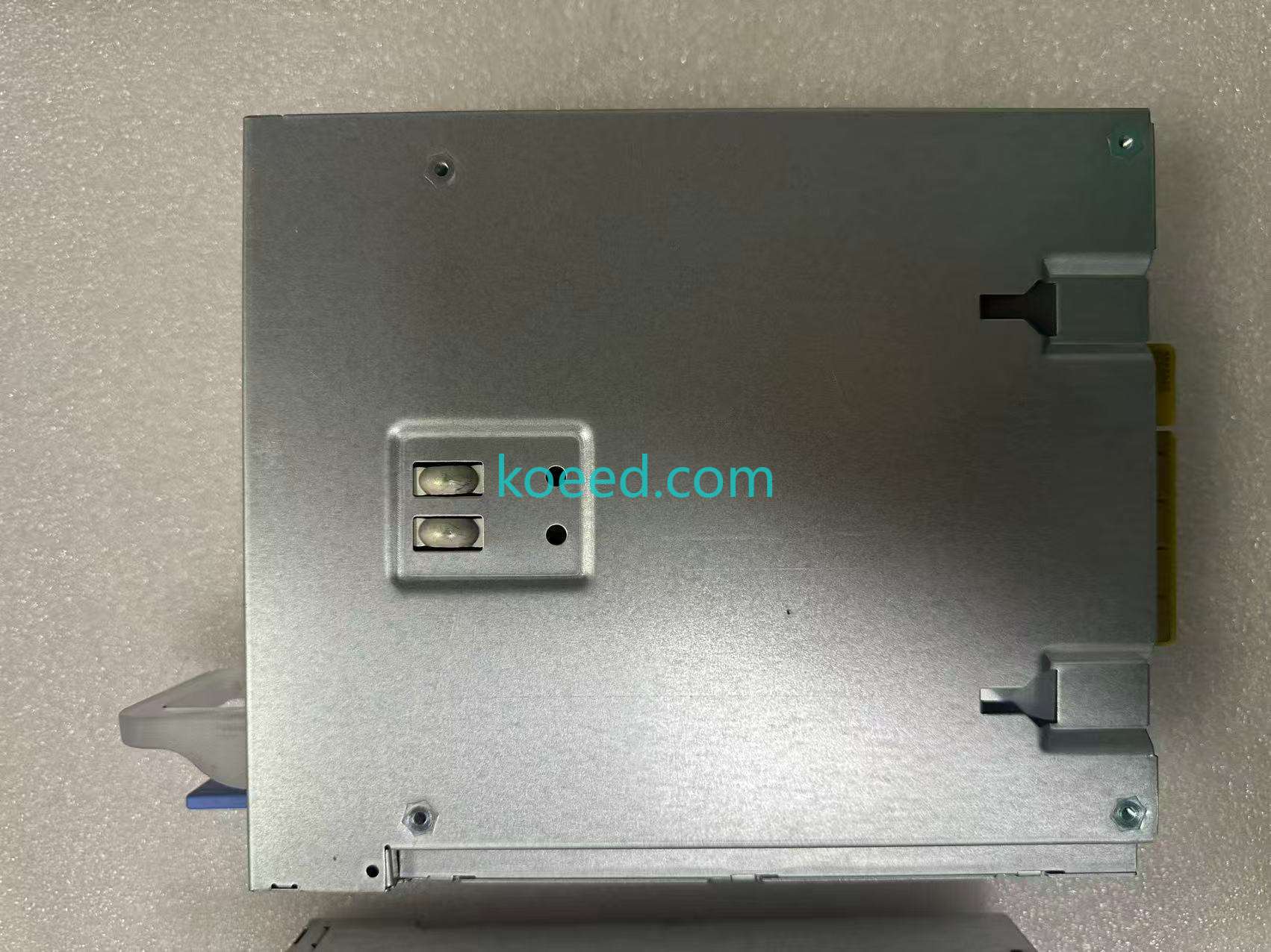 AC950EF-00 - Product View