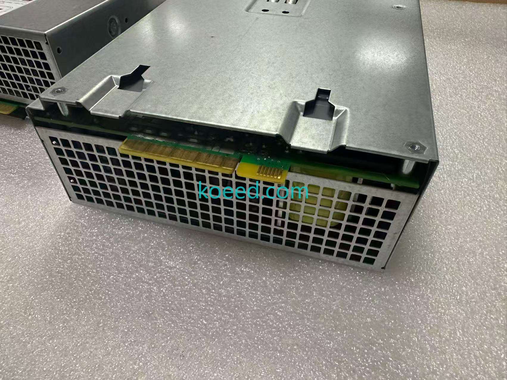 AC950EF-00 - Product View