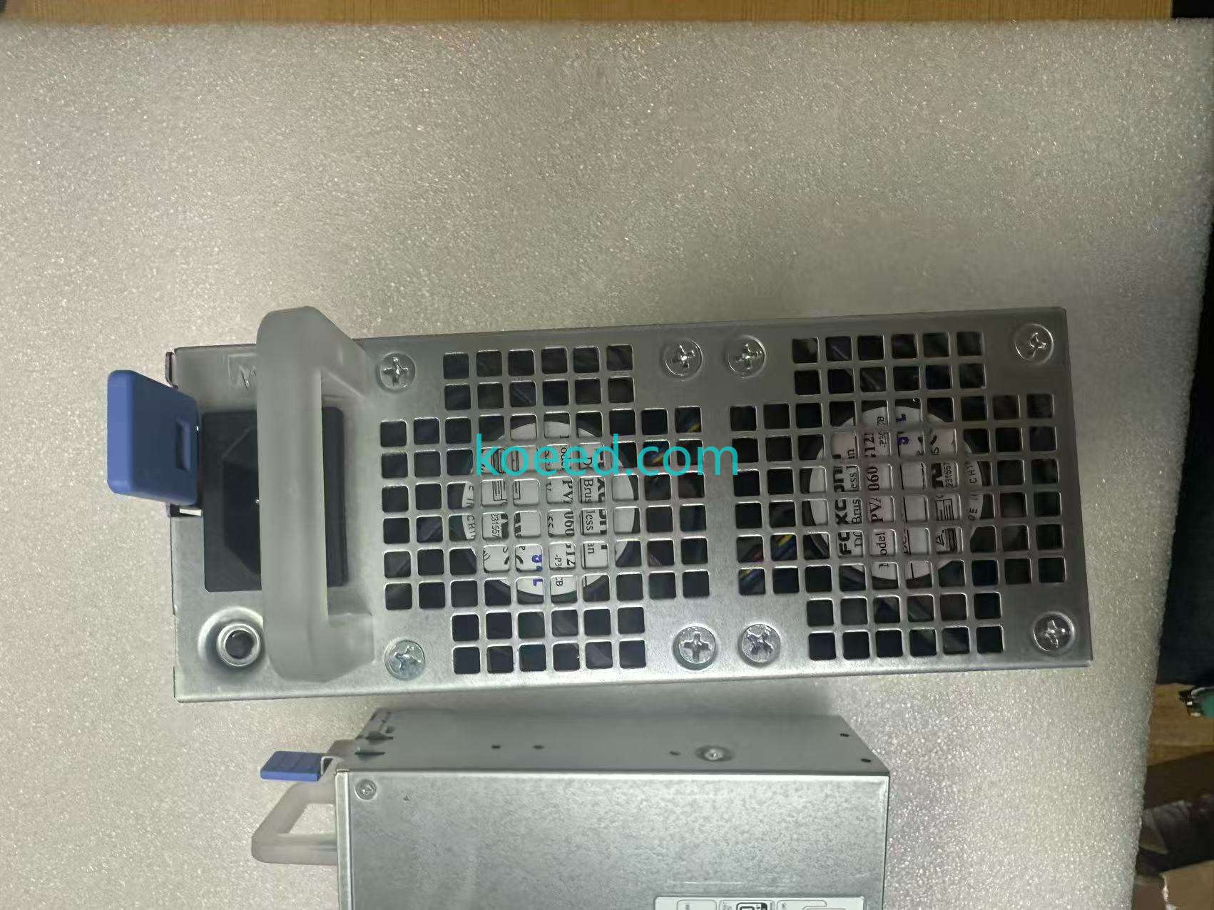 AC950EF-00 - Product View