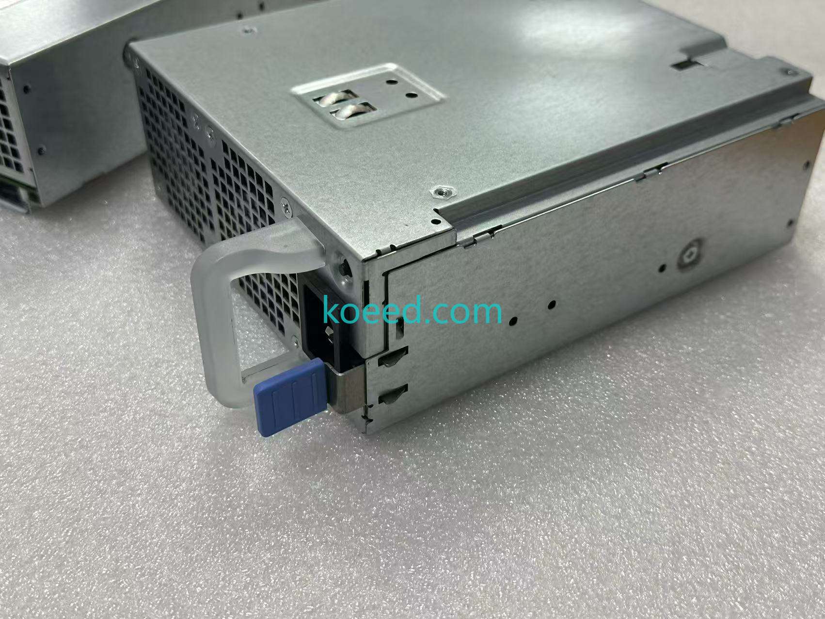 AC950EF-00 - Product View