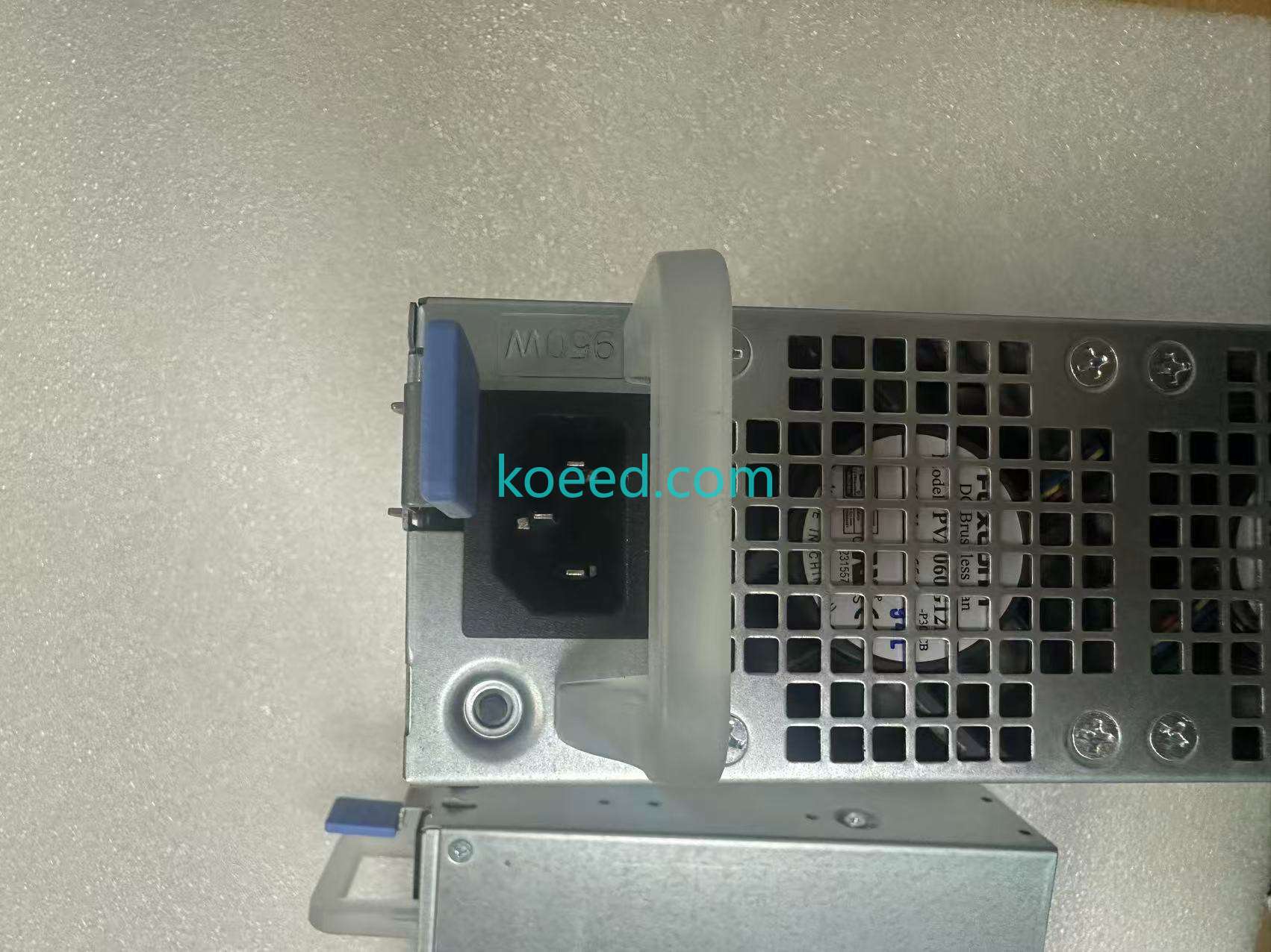 AC950EF-00 - Product View