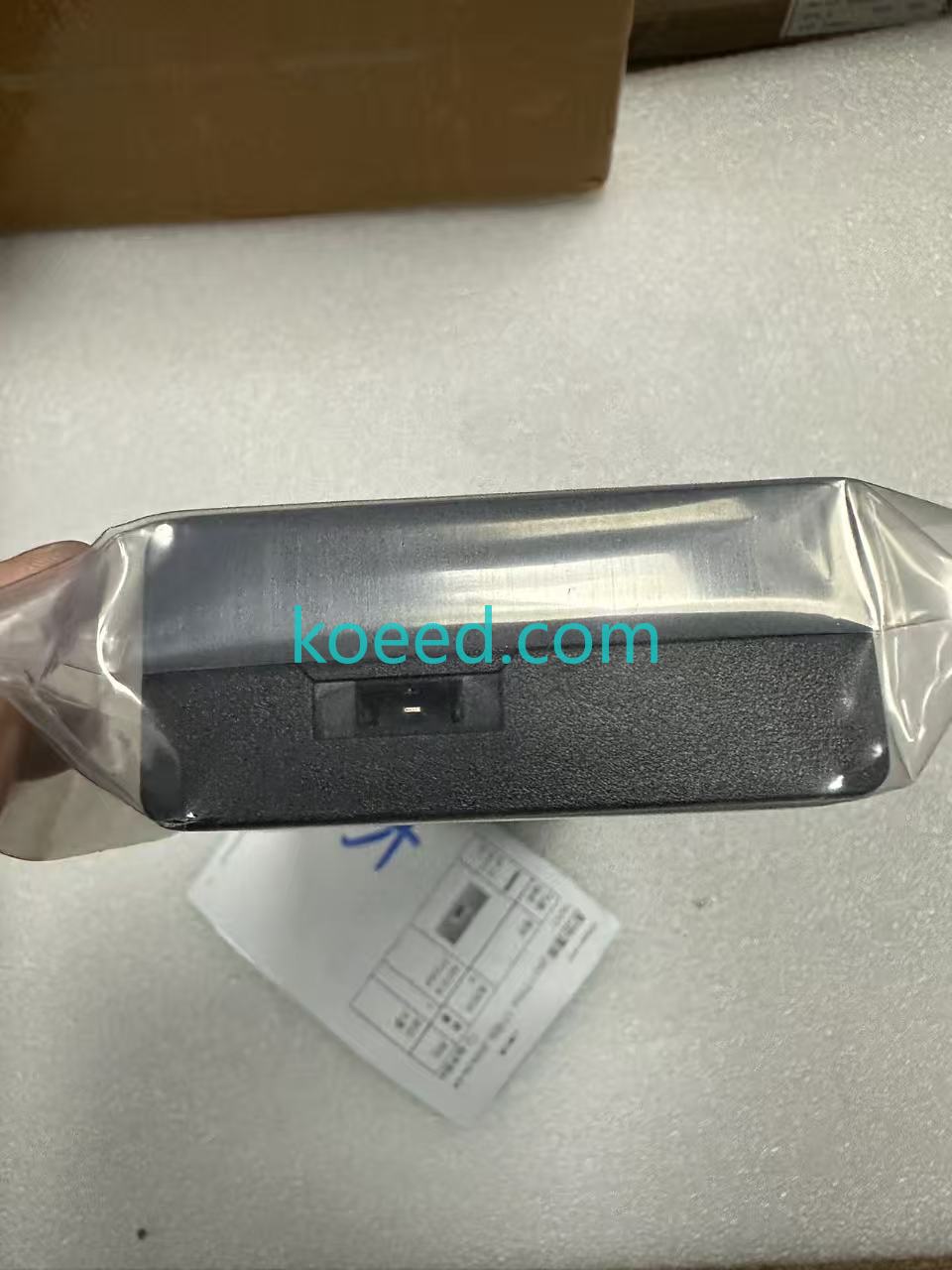 ACDP-240E01 Cable Assembly