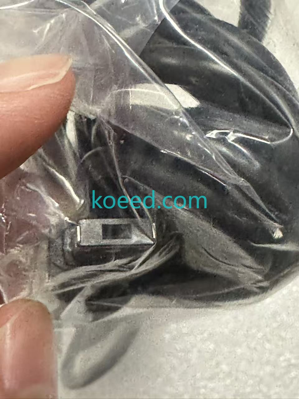 ACDP-240E01 Full Unit View