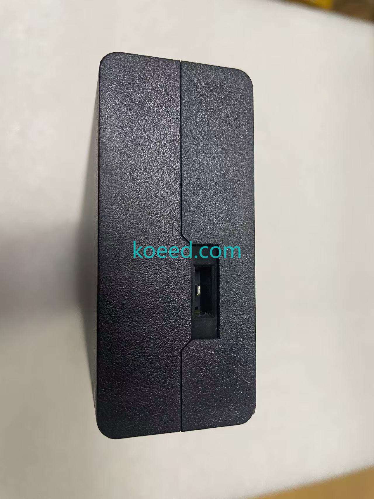 ACDP-240E02 Installation Guide