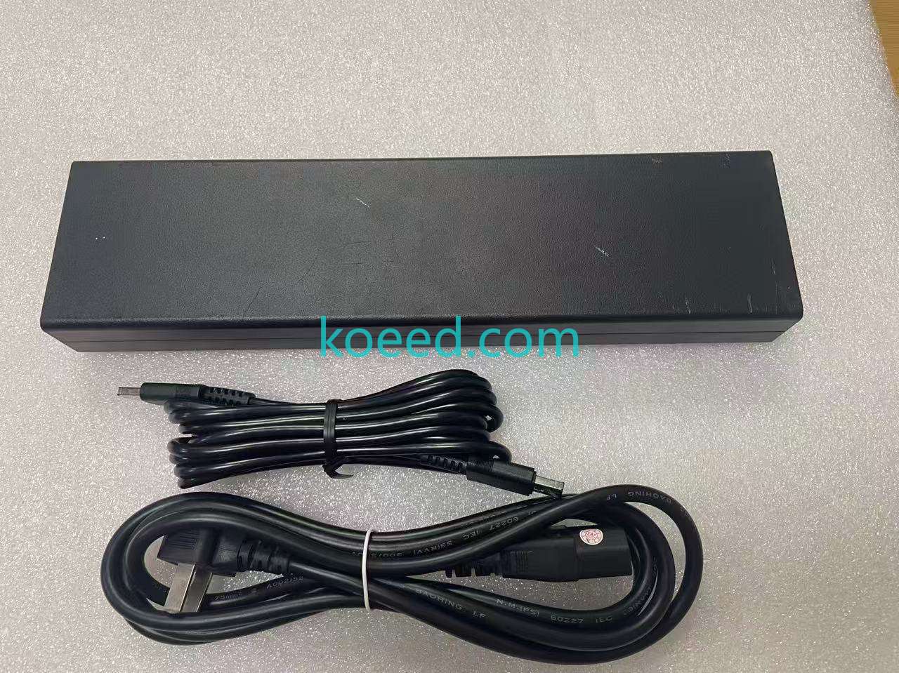 ACDP-240E02 Technical Documentation