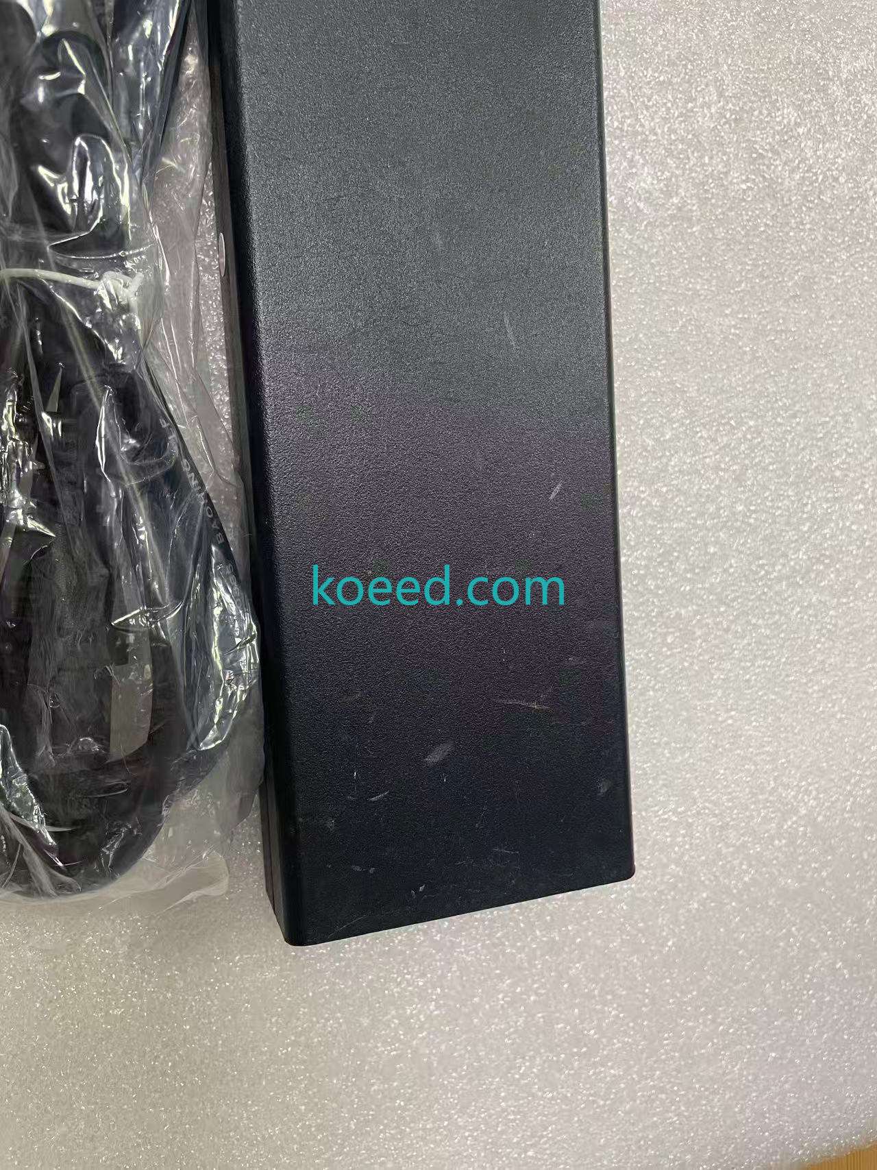 ACDP-240E02 Industrial Applications