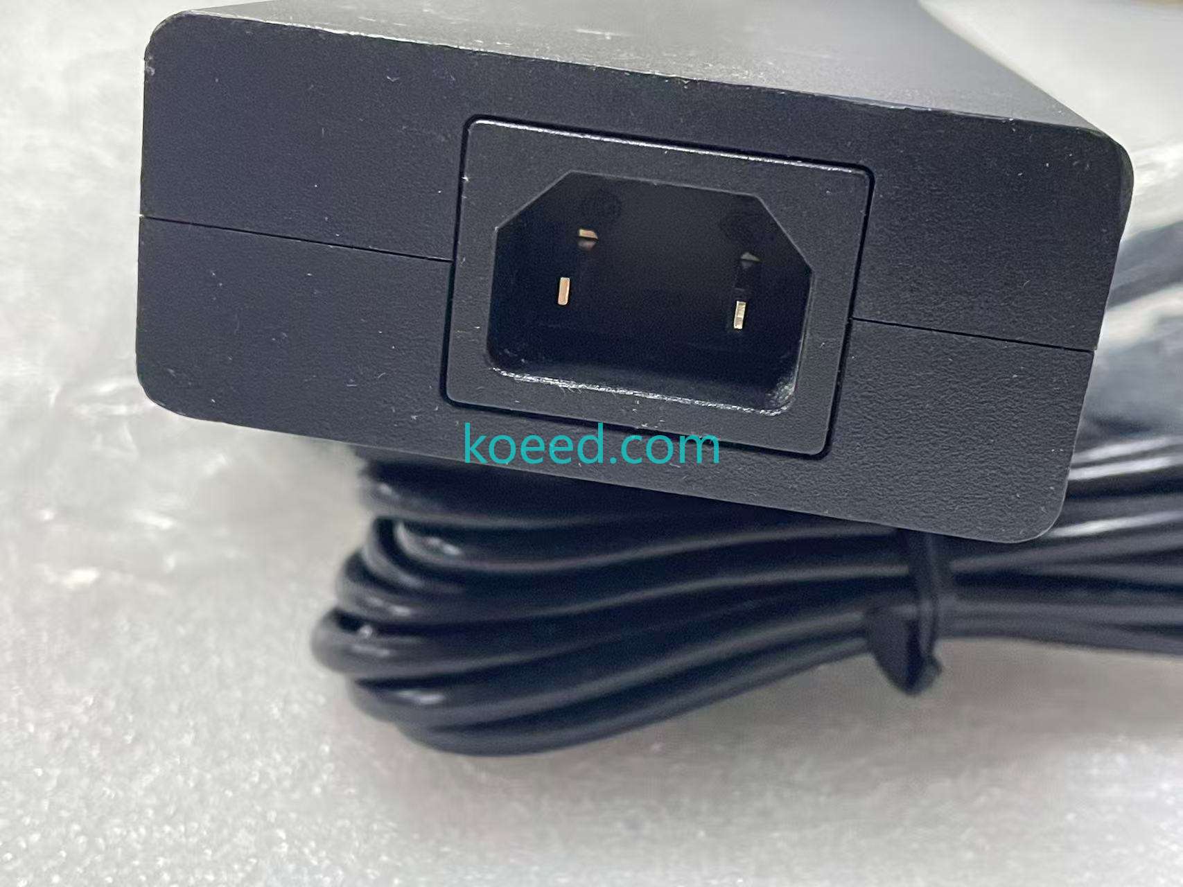 ACDP-240E02 Performance Charts