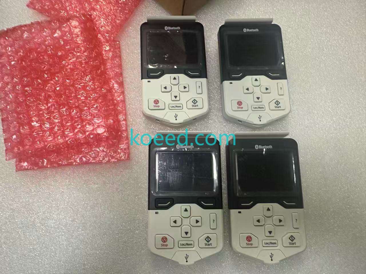 ACS-AP-W - Product View