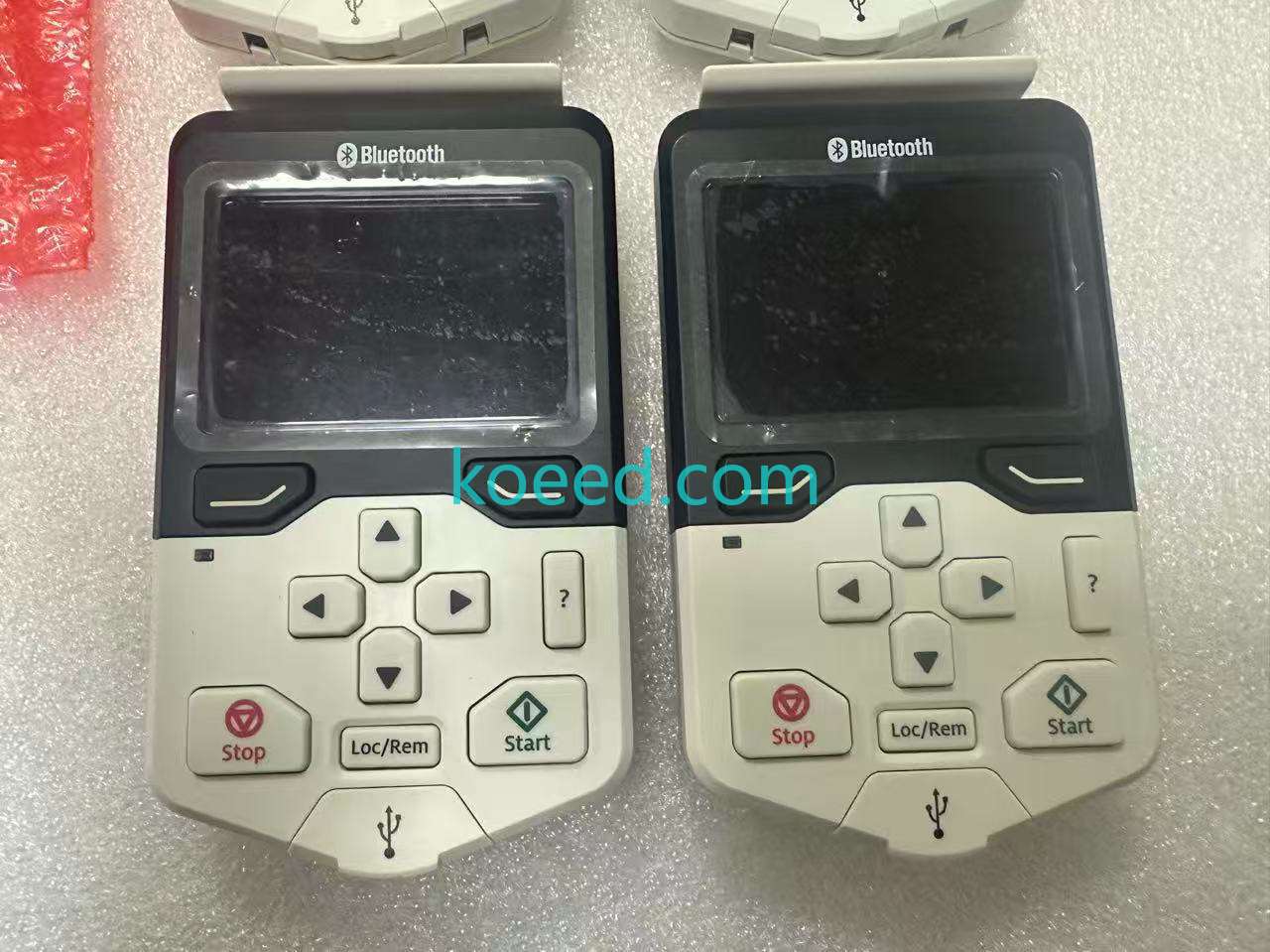 ACS-AP-W - Product View