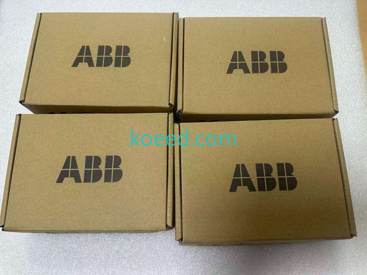 ACS-AP-W - Product View