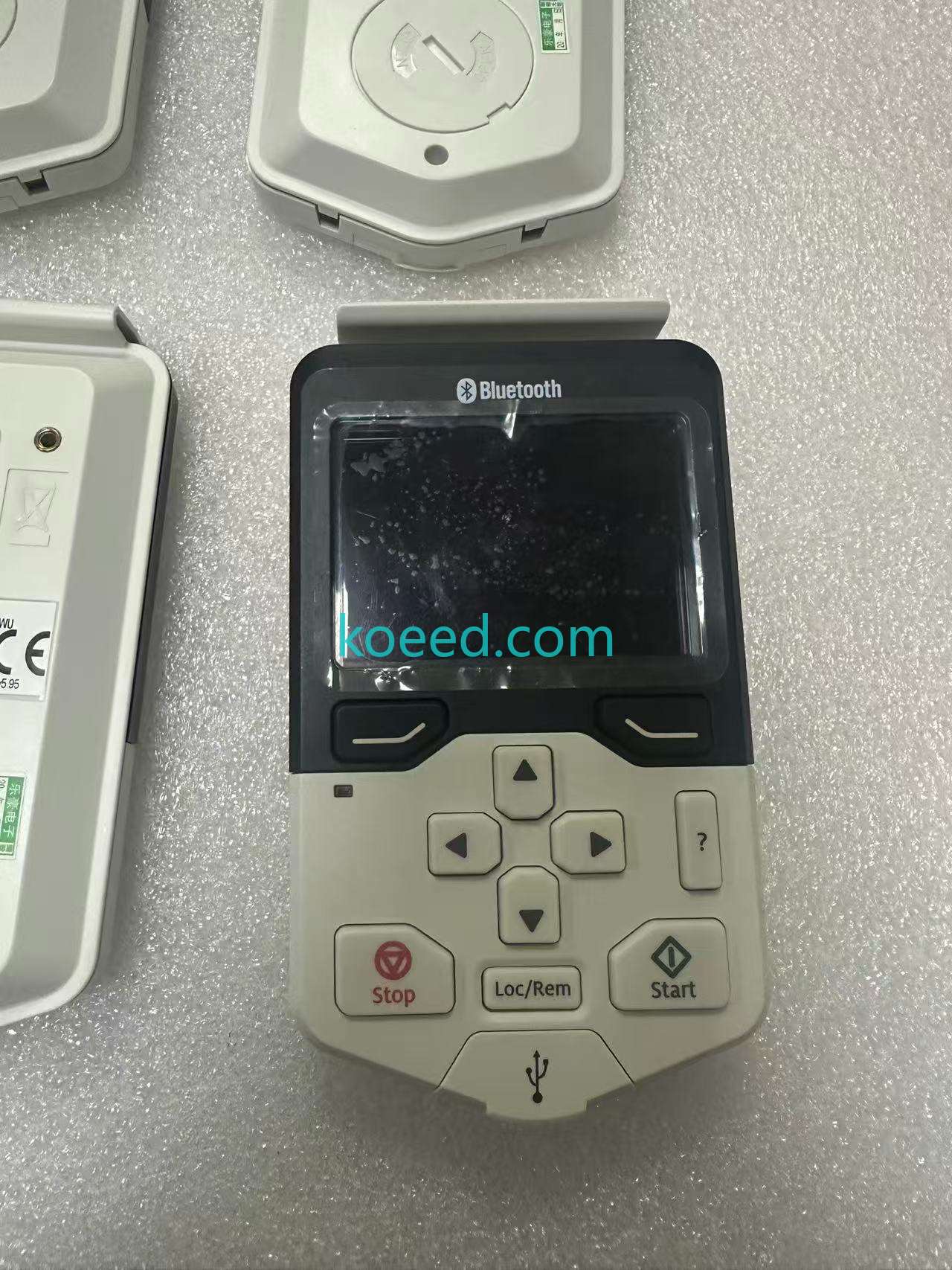 ACS-AP-W - Product View