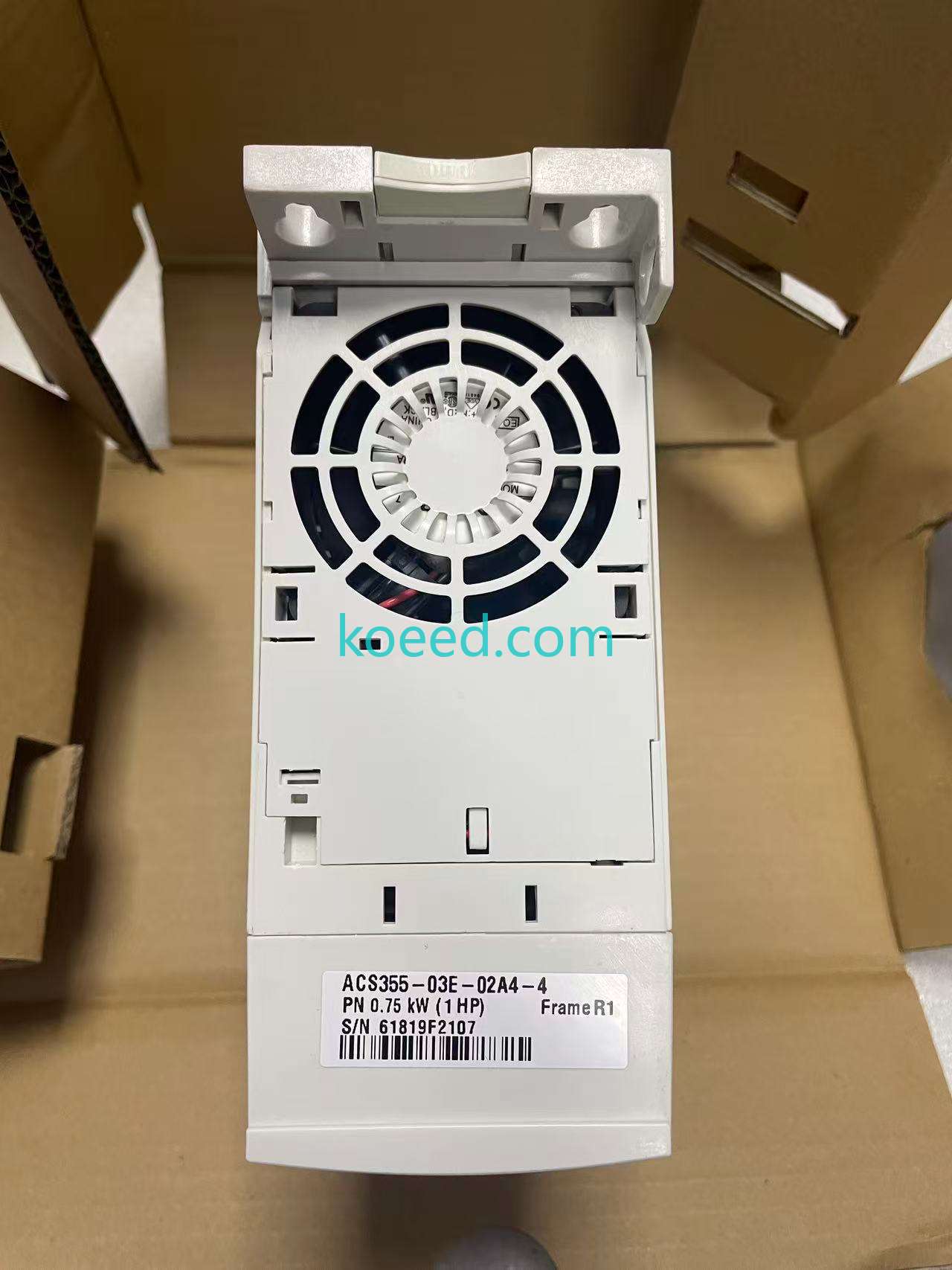 Safety Features Overview