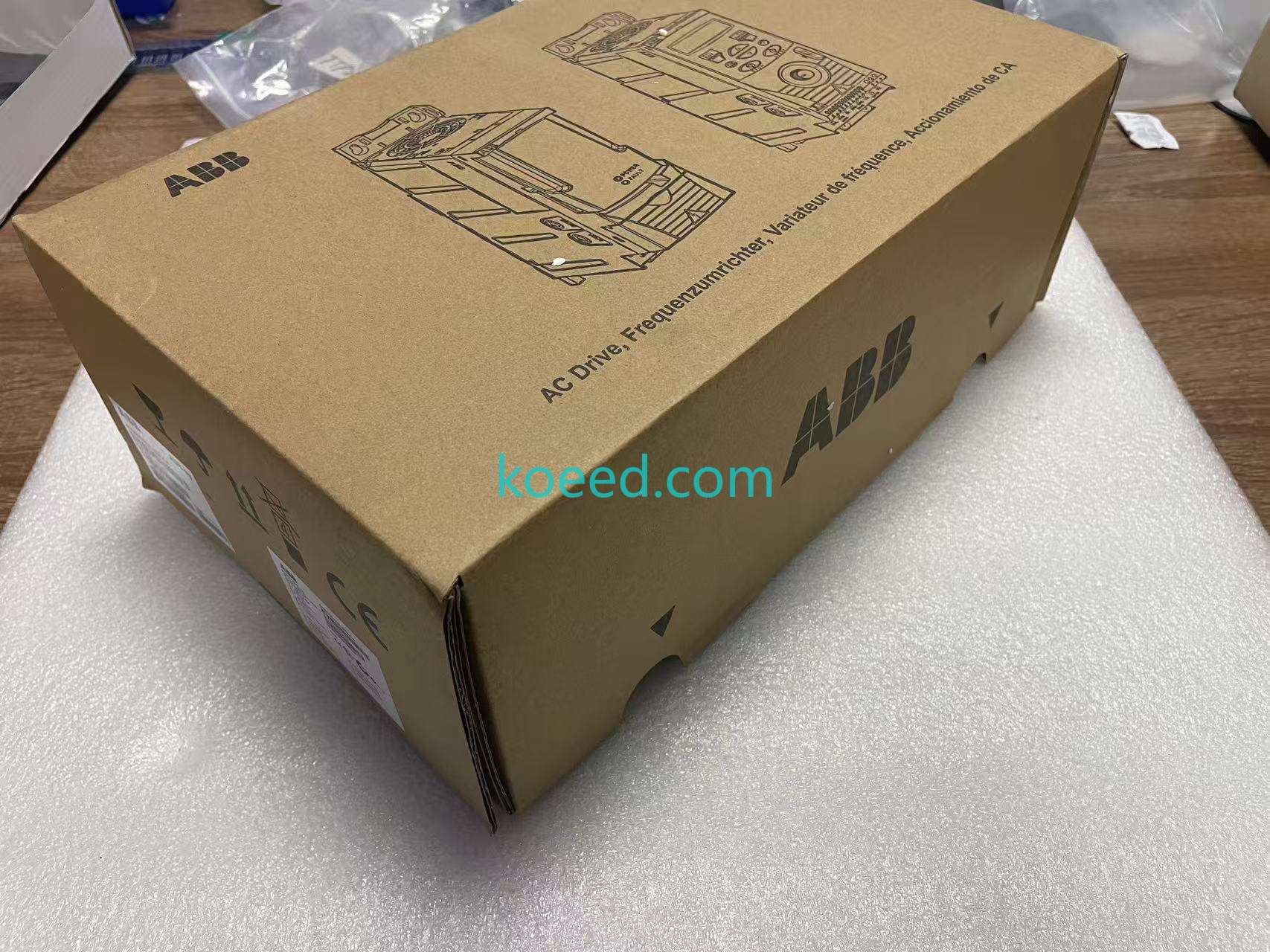 Technical Documentation