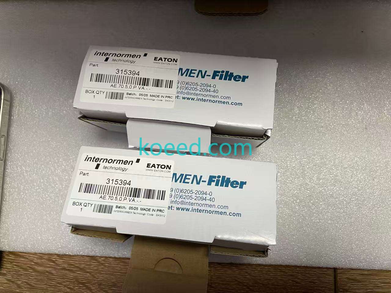 AE70.5,0.P.-.VA. - Product View