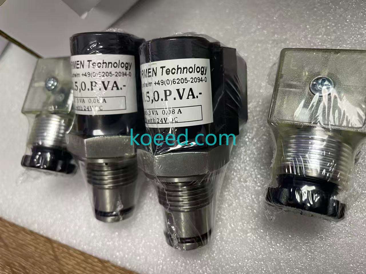 AE70.5,0.P.-.VA. - Product View