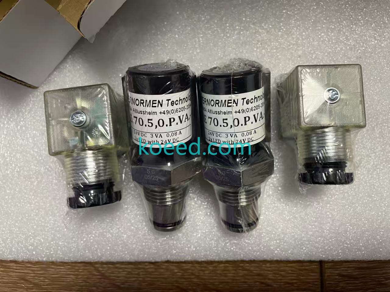 AE70.5,0.P.-.VA. - Product View