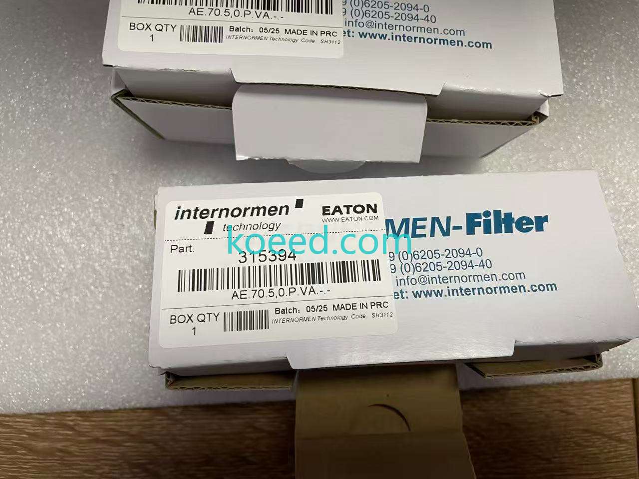 AE70.5,0.P.-.VA. - Product View