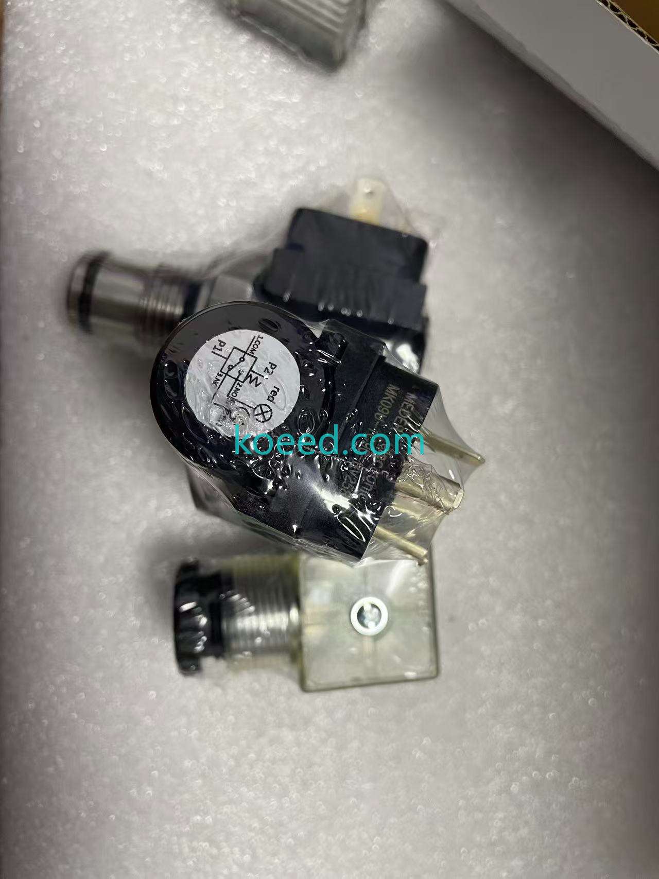 AE70.5,0.P.-.VA. - Product View