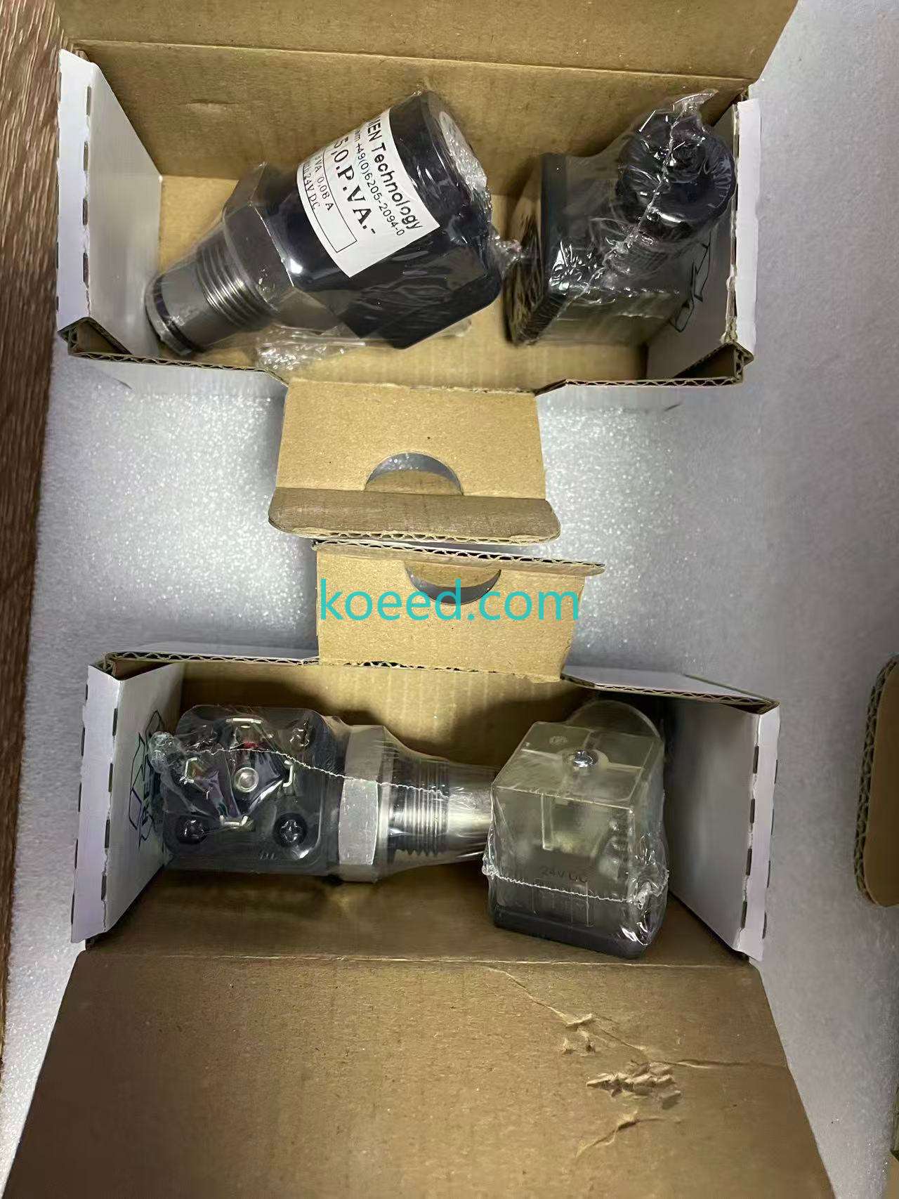 AE70.5,0.P.-.VA. - Product View