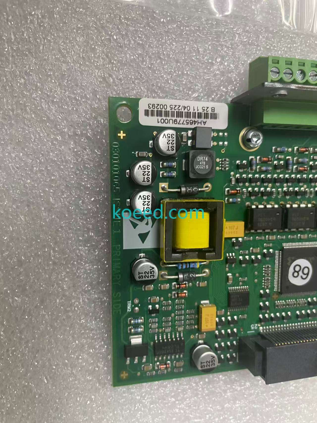 AH465779U001 - Product View