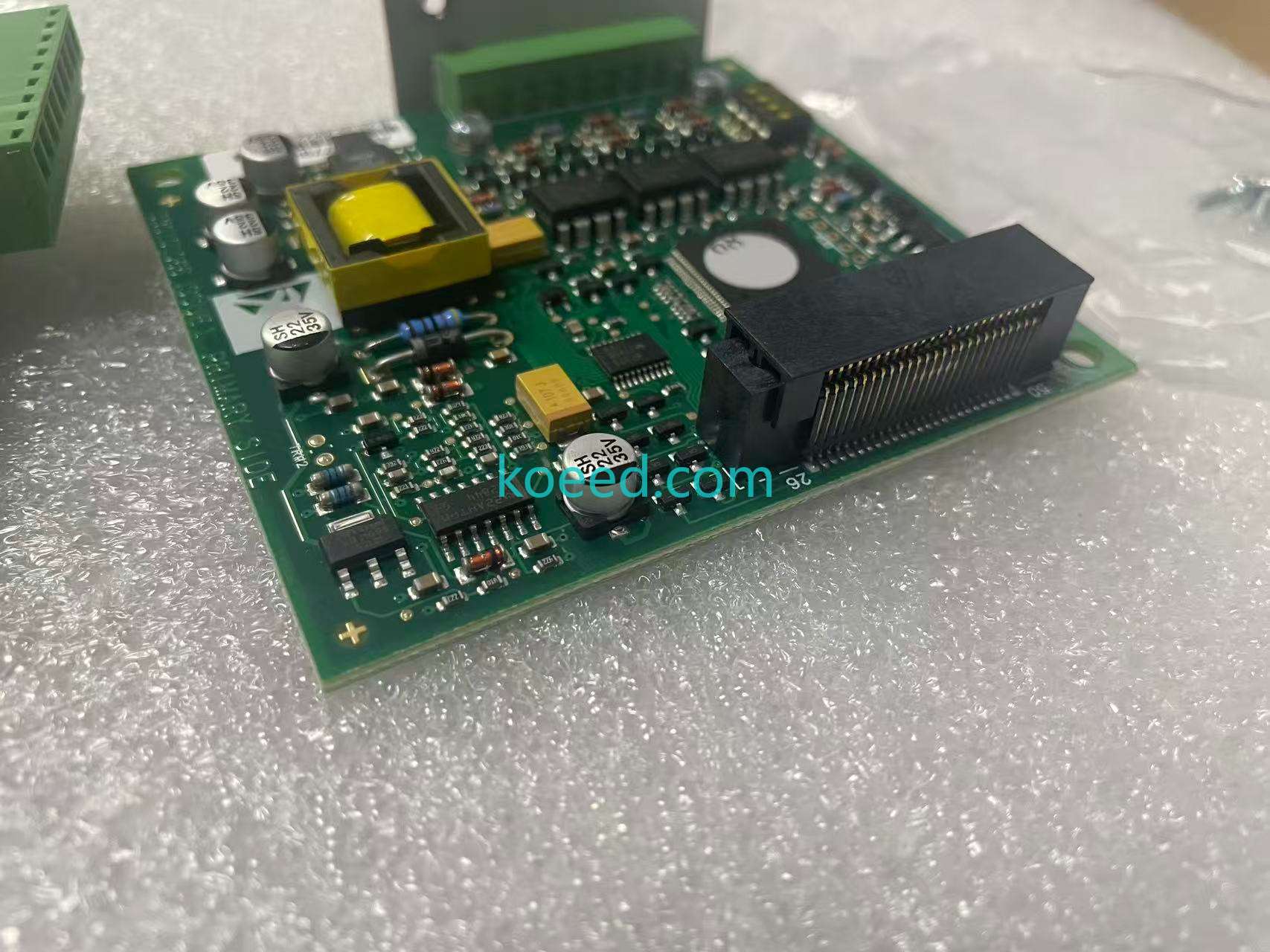 AH465779U001 - Product View