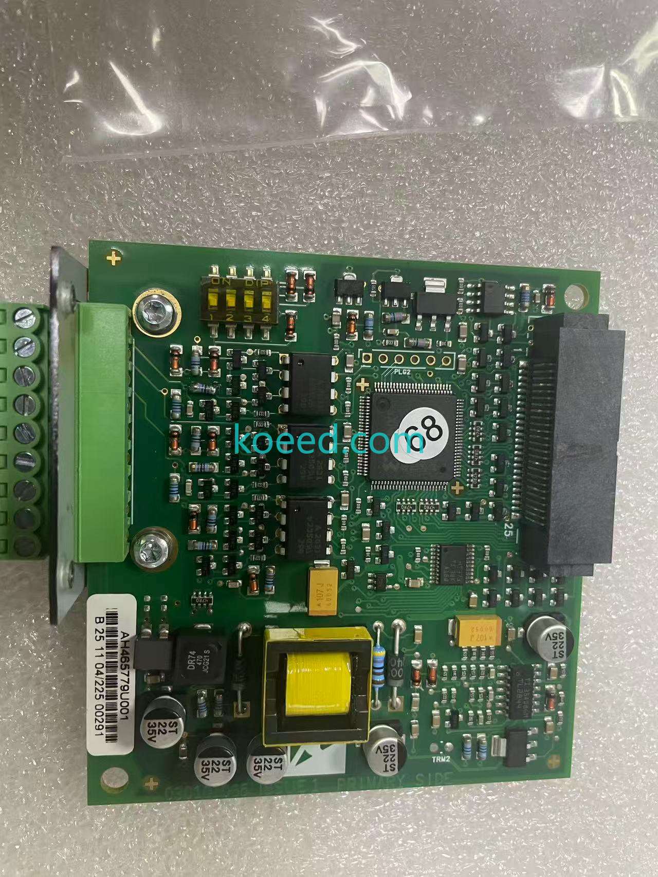 AH465779U001 - Product View