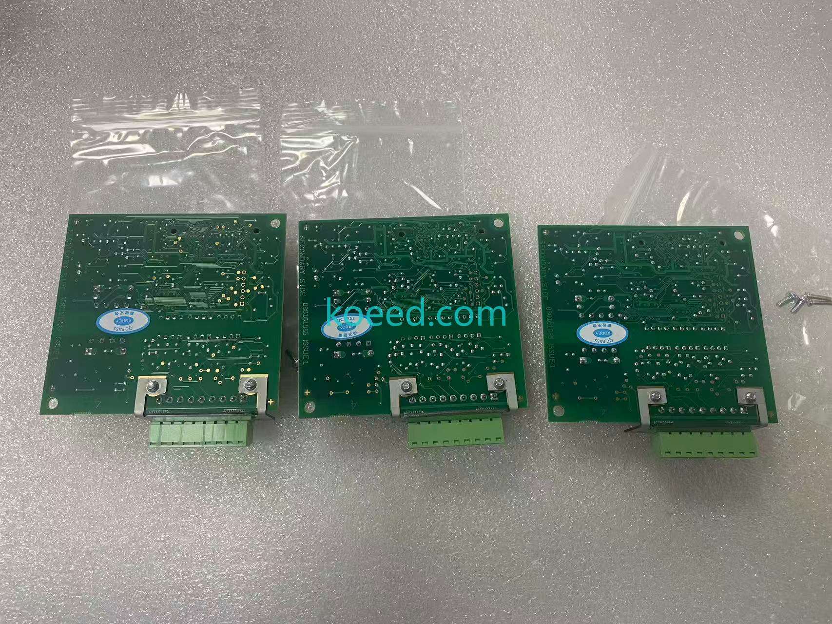 AH465779U001 - Product View