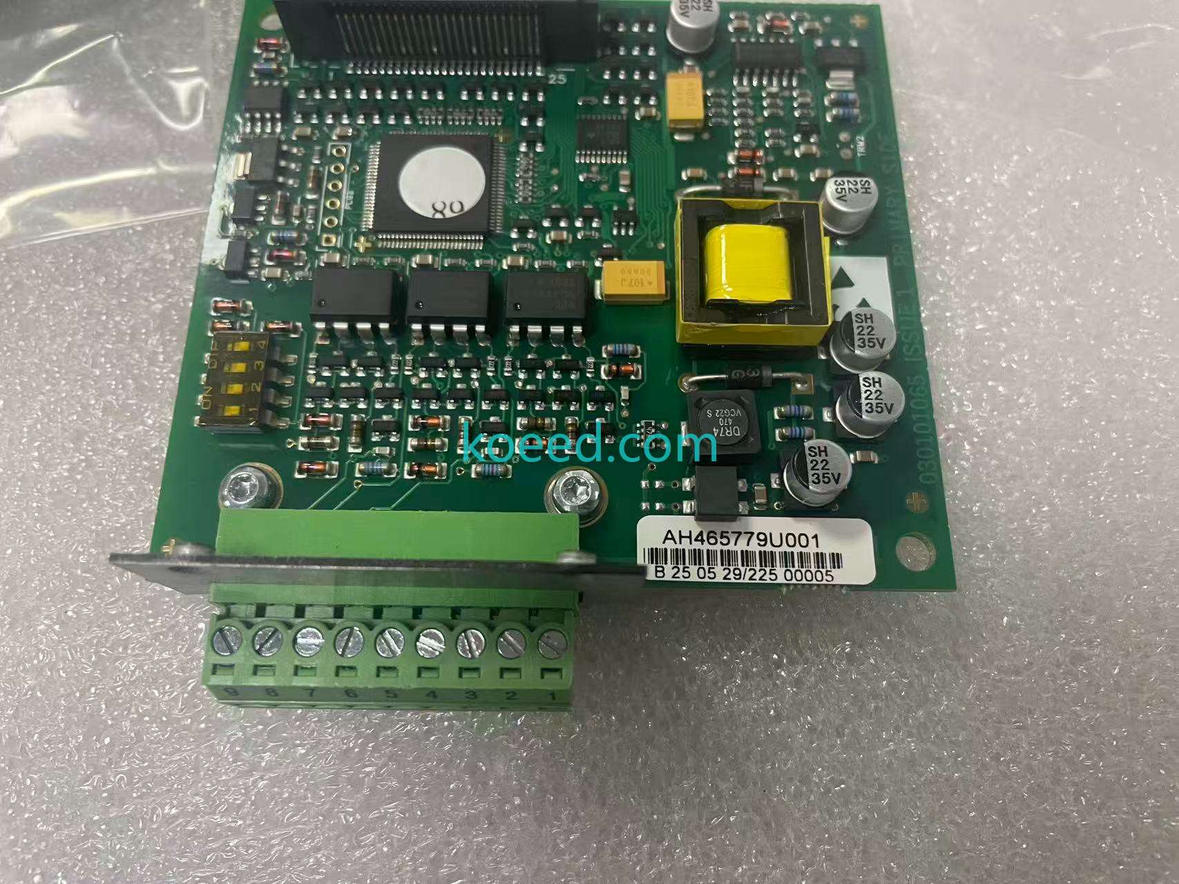 AH465779U001 - Product View