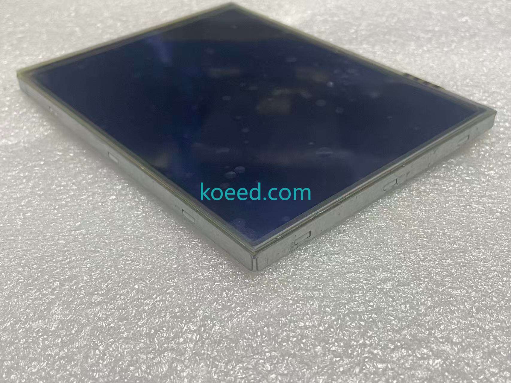 AMPIRE AM640480G2TNQW01H Industrial Application