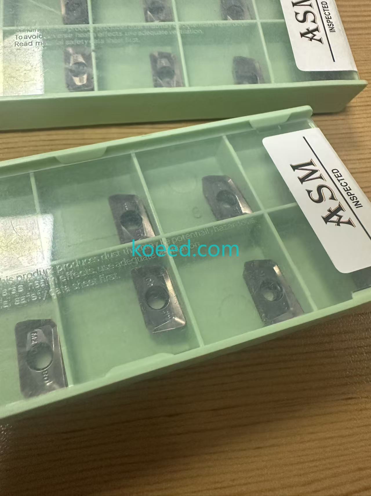 APMT1135PDER-M2 PM6125 Technical Details