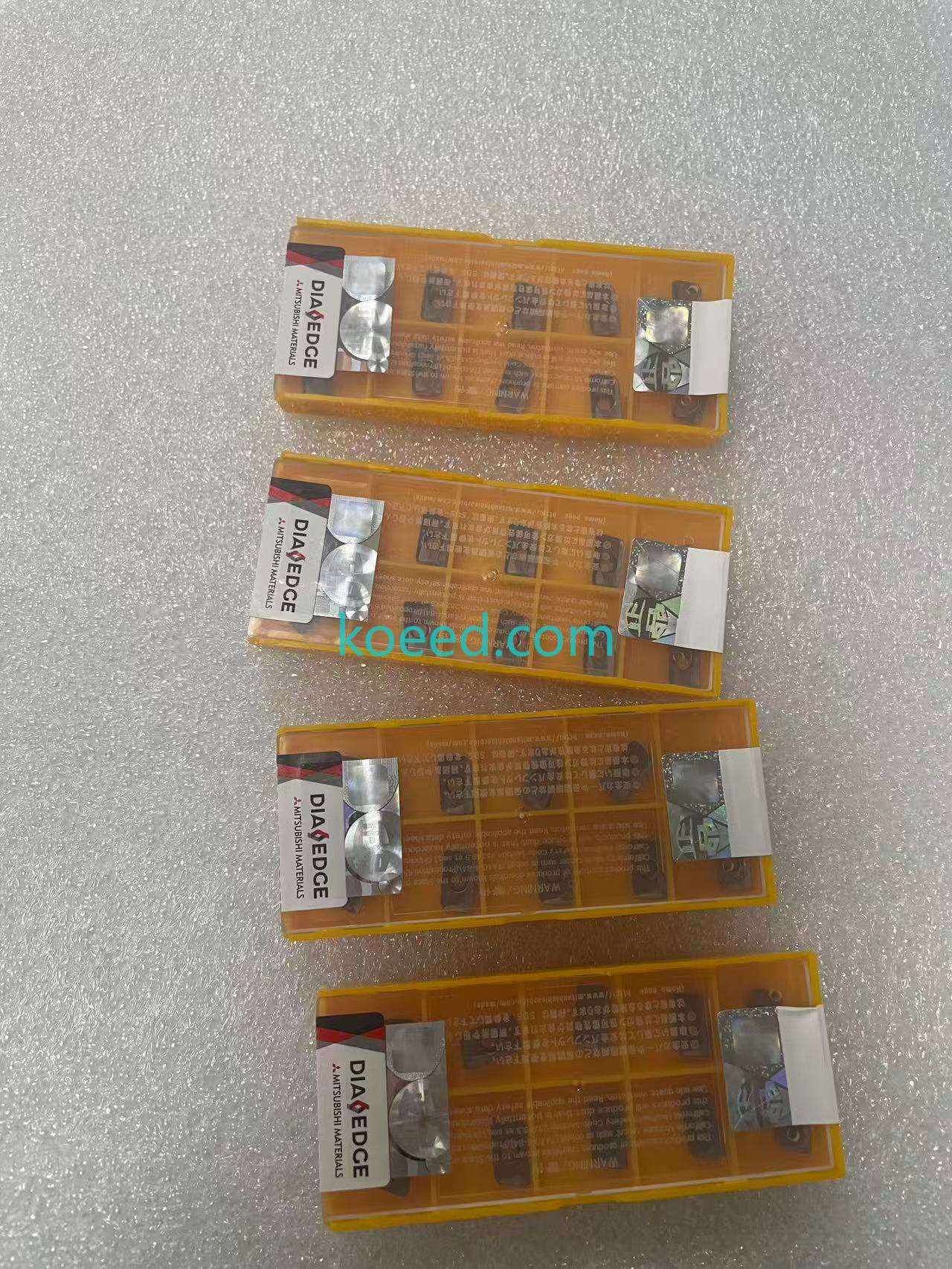 APMT1135PDER-M2 VP15TF Application View