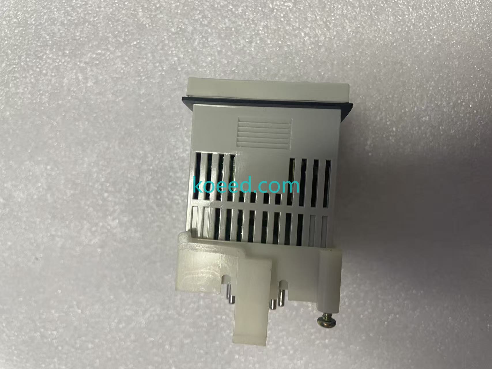 Panasonic LT4H Digital Timer front view