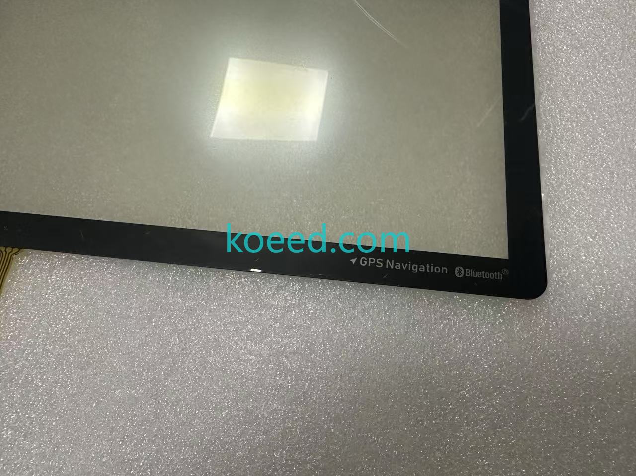 AVM211NAV - Koeed Fashion View