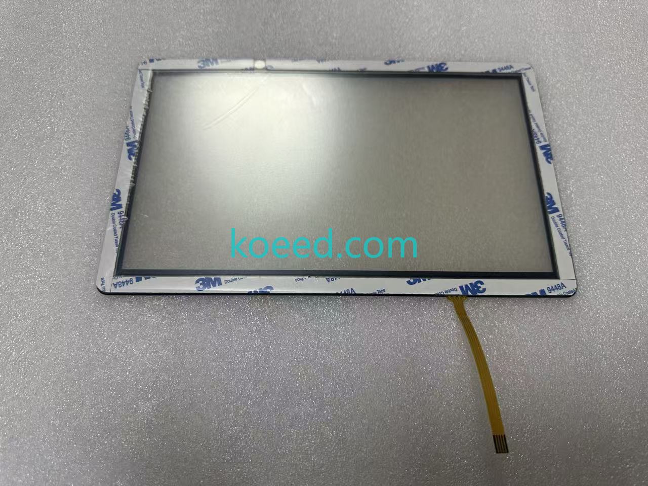 AVM211NAV - Koeed Fashion View