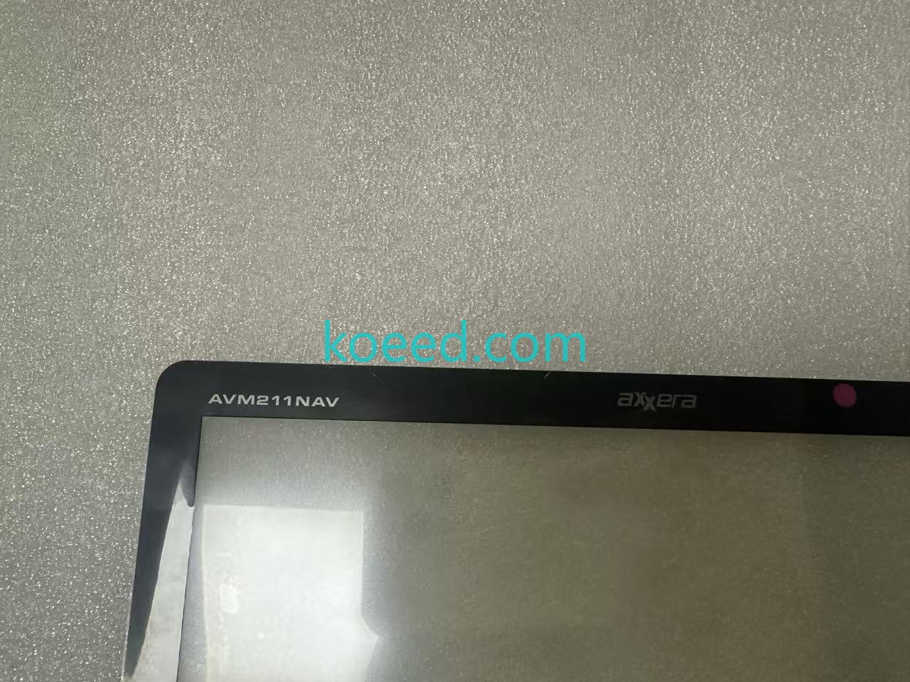 AVM211NAV - Koeed Fashion View
