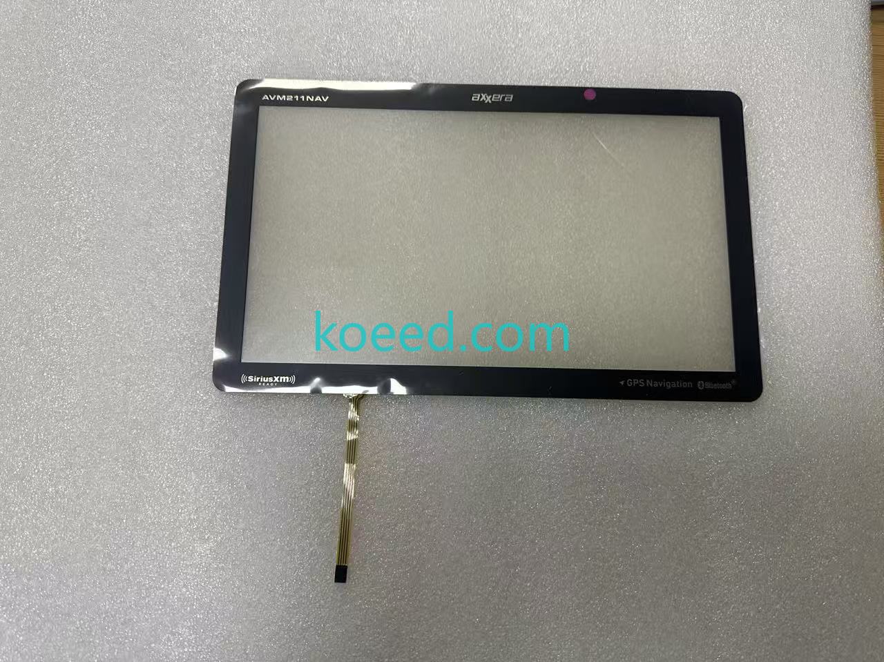 AVM211NAV - Koeed Fashion View