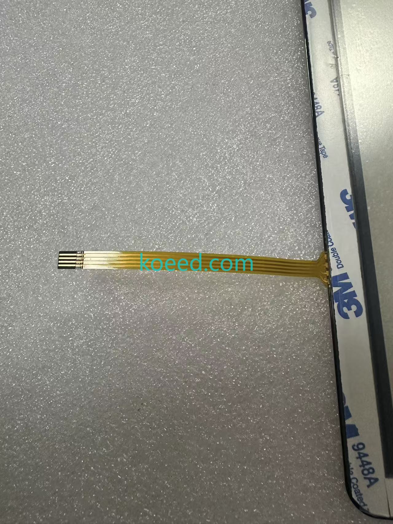 AVM211NAV - Koeed Fashion View