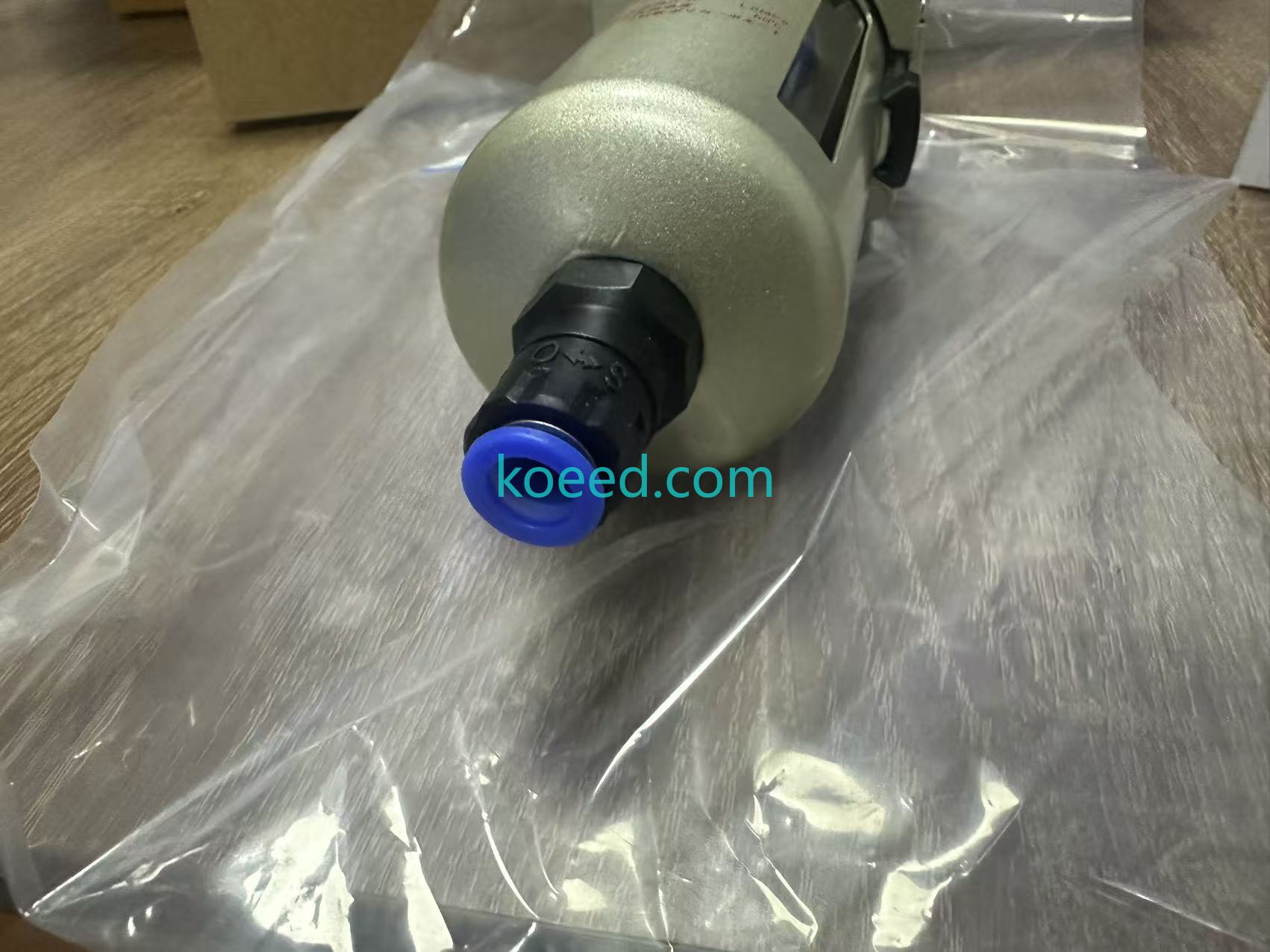 AW40-03D - Koeed Fashion View