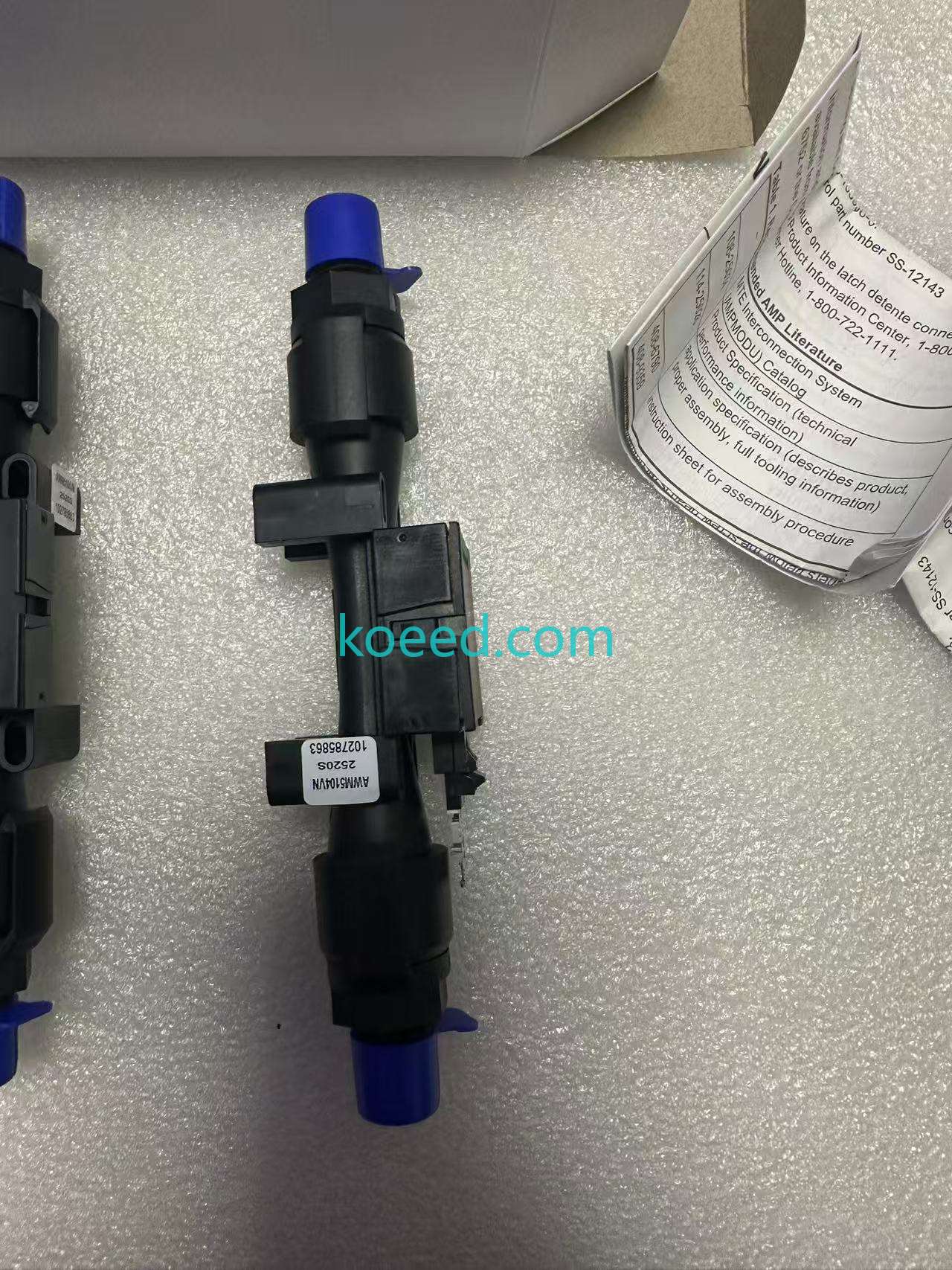 AWM5104VN - Product View