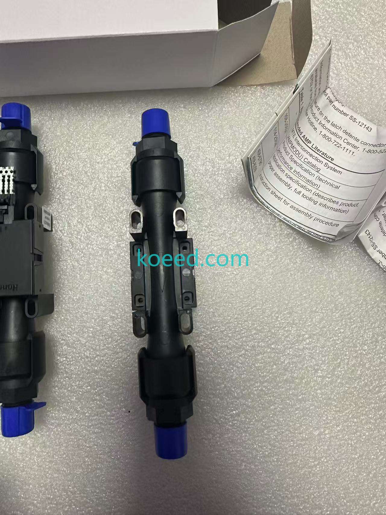 AWM5104VN - Product View