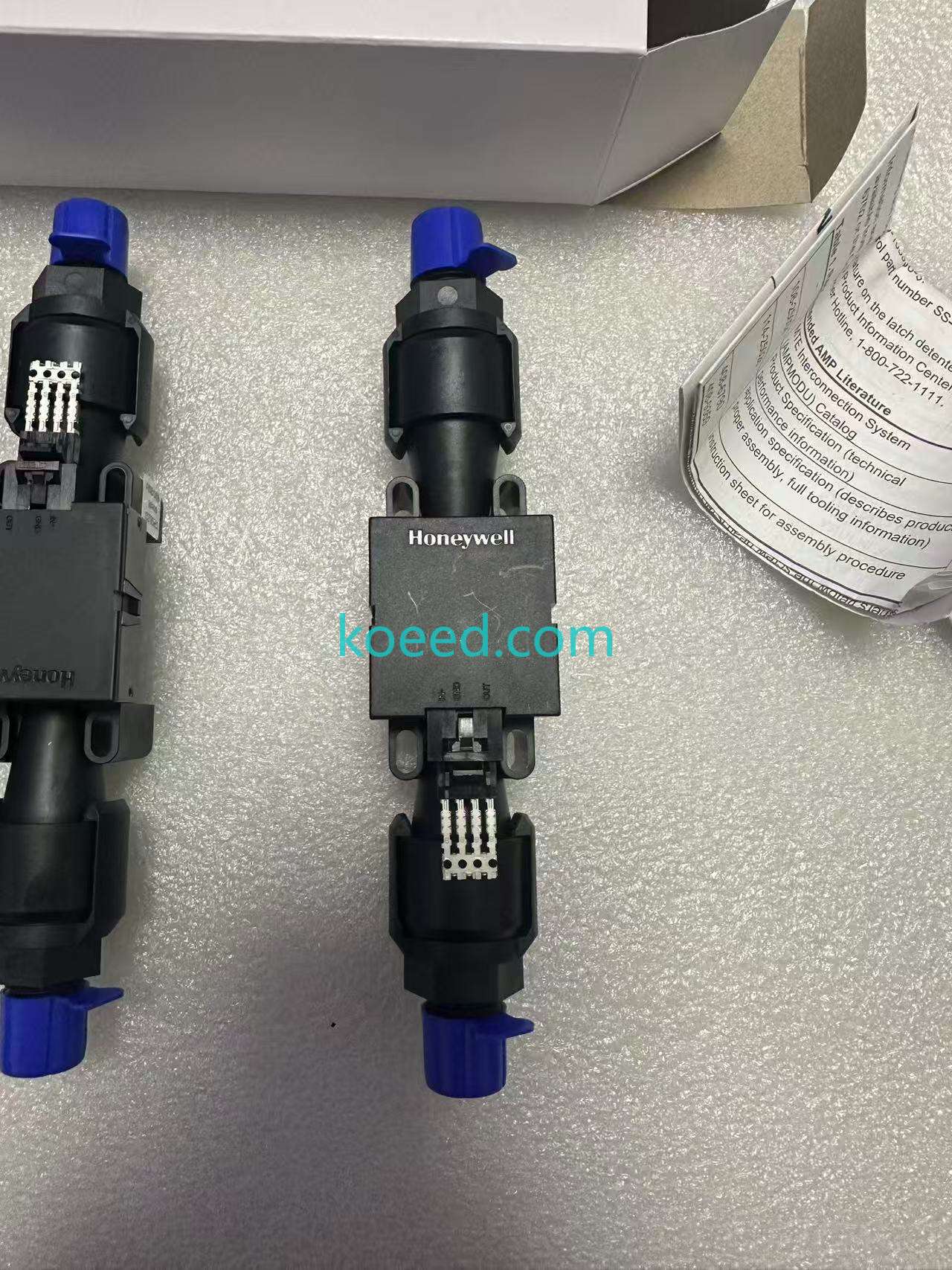 AWM5104VN - Product View