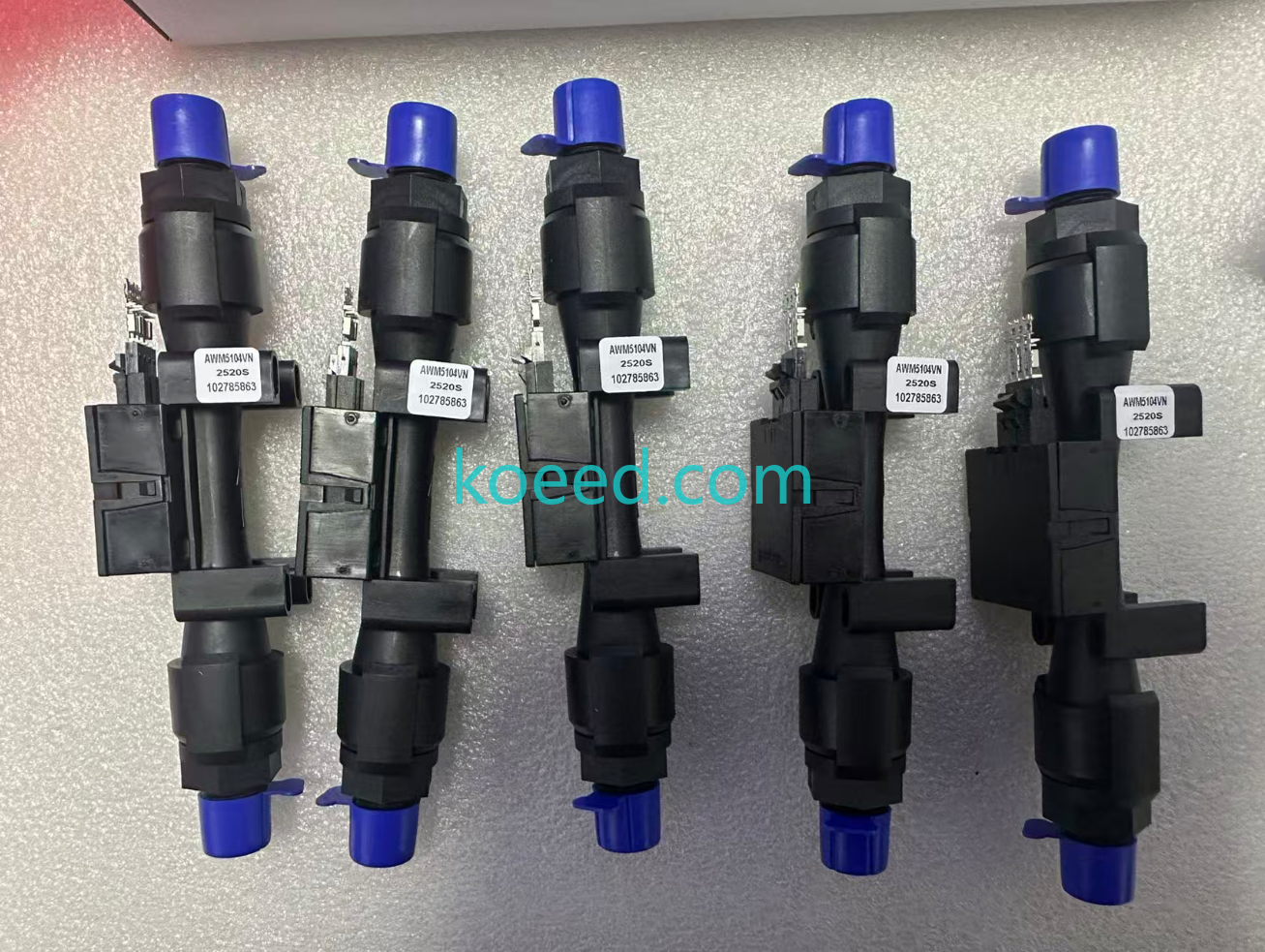 AWM5104VN - Product View