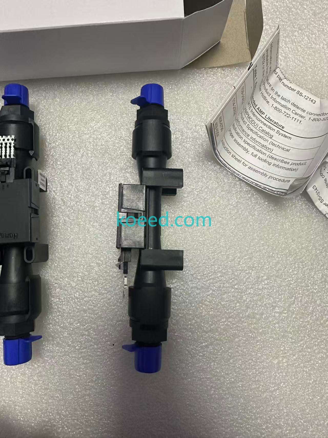 AWM5104VN - Product View