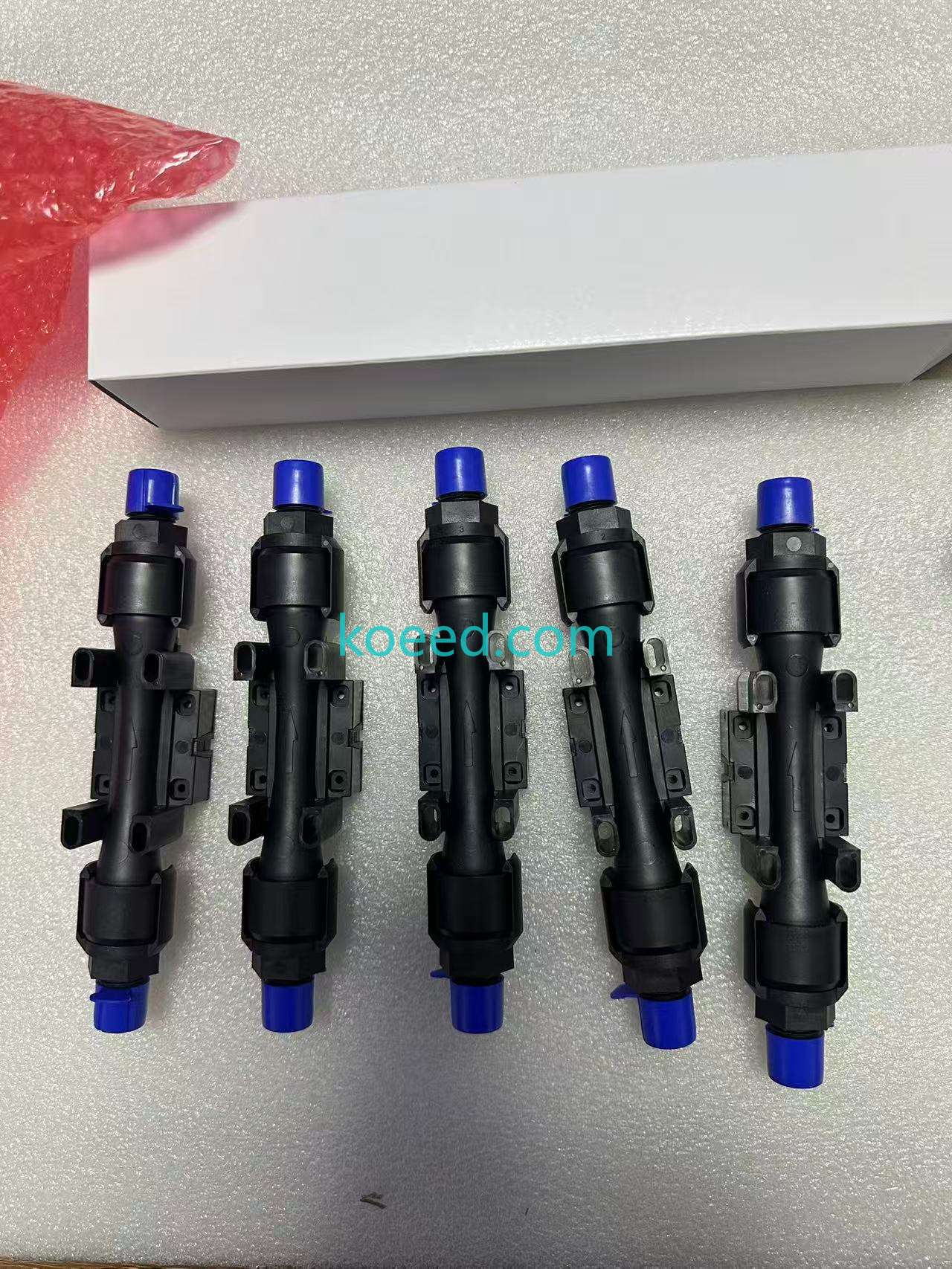 AWM5104VN - Product View