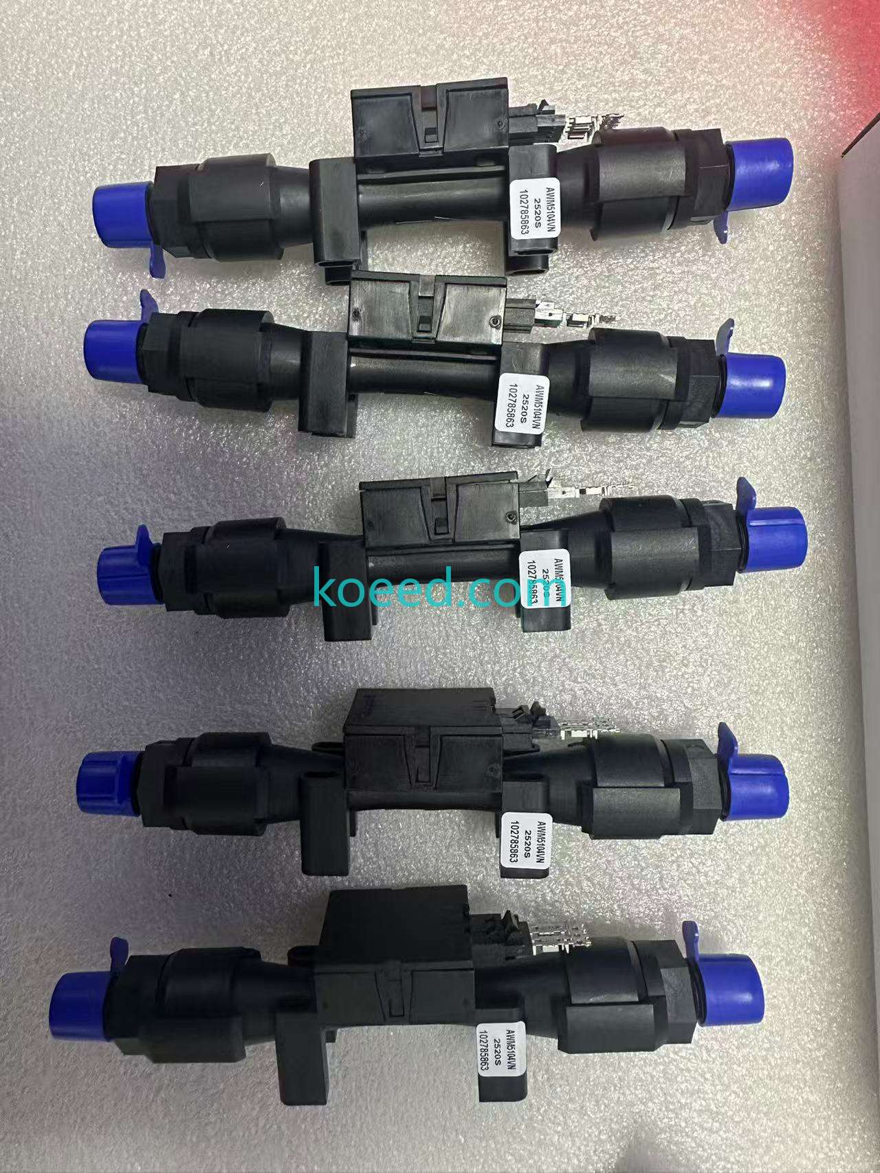 AWM5104VN - Product View