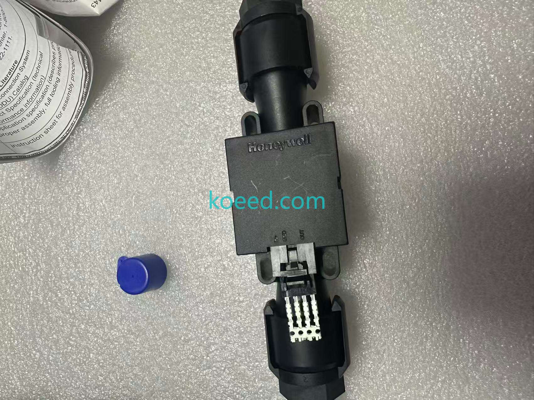 AWM5104VN - Product View