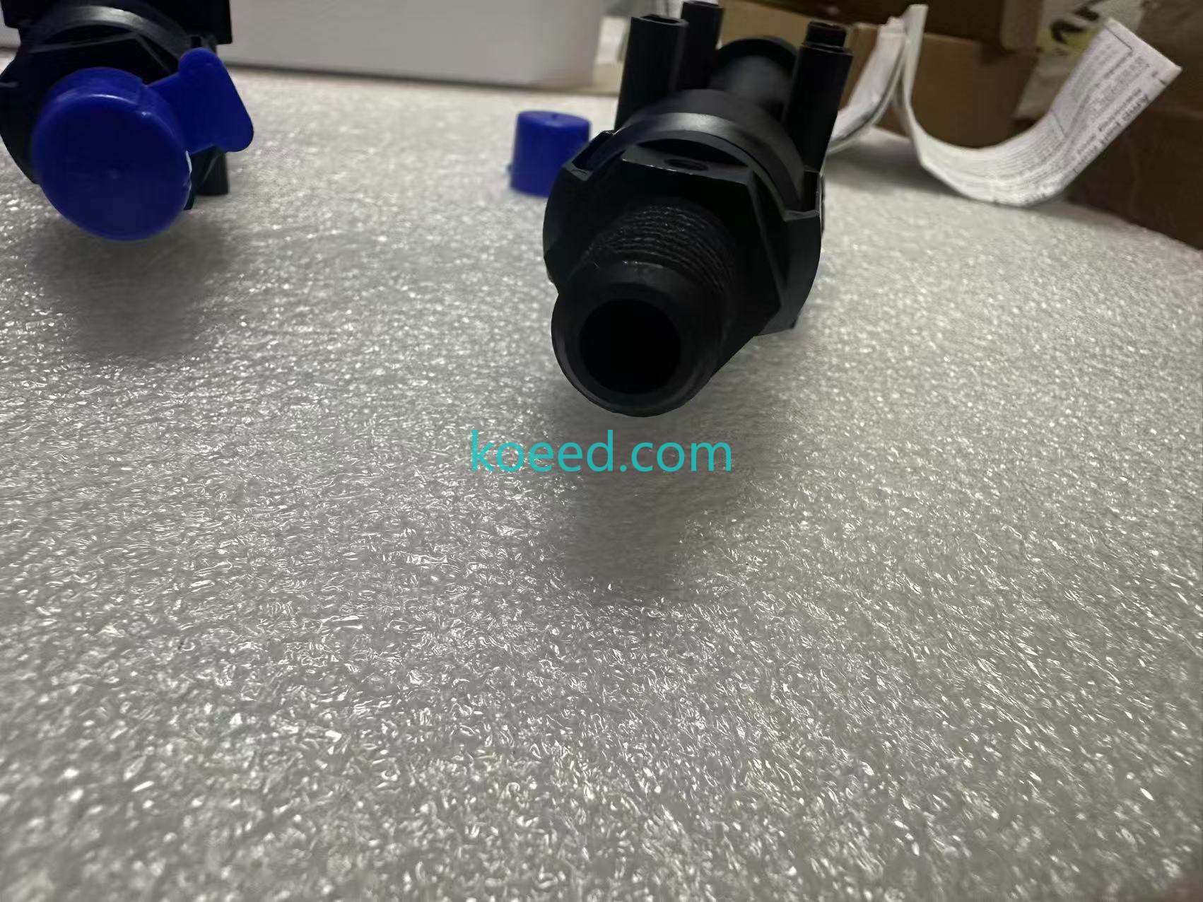 AWM5104VN - Product View