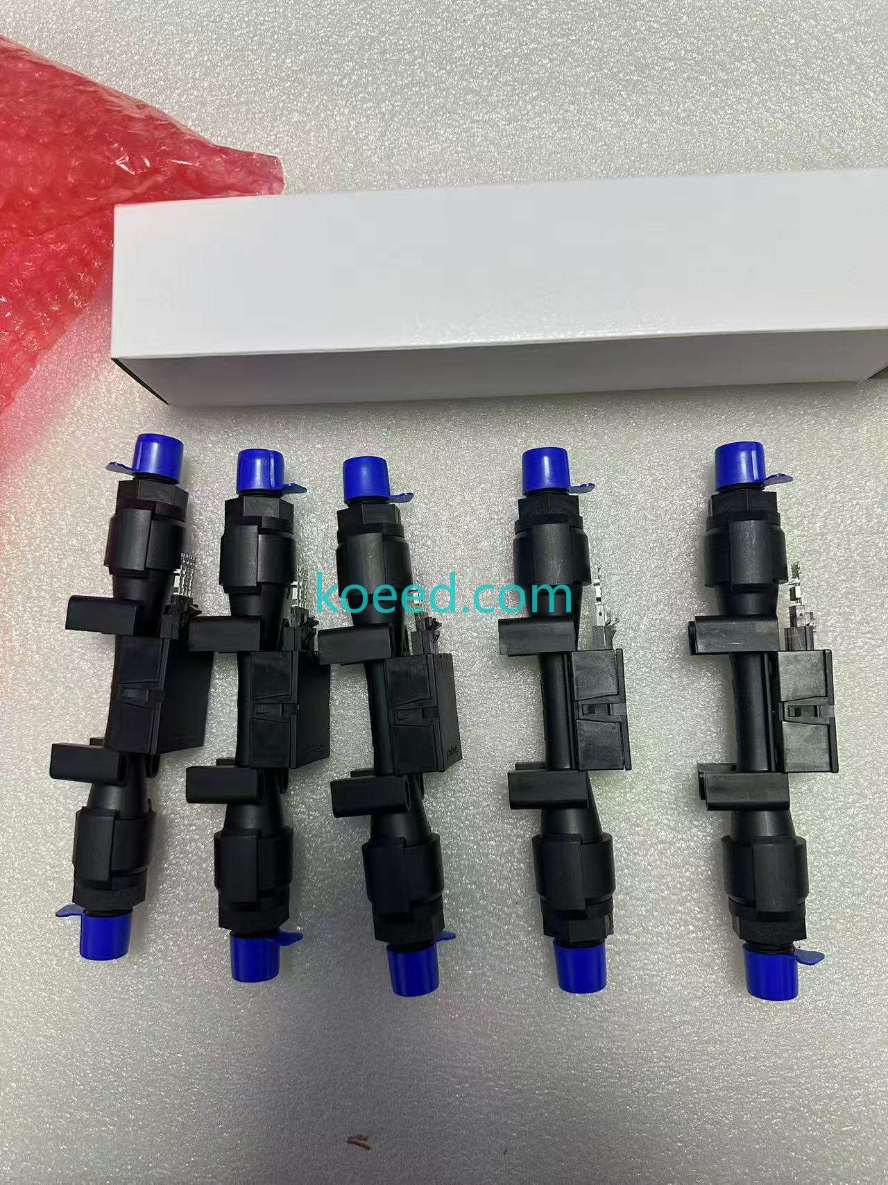 AWM5104VN - Product View