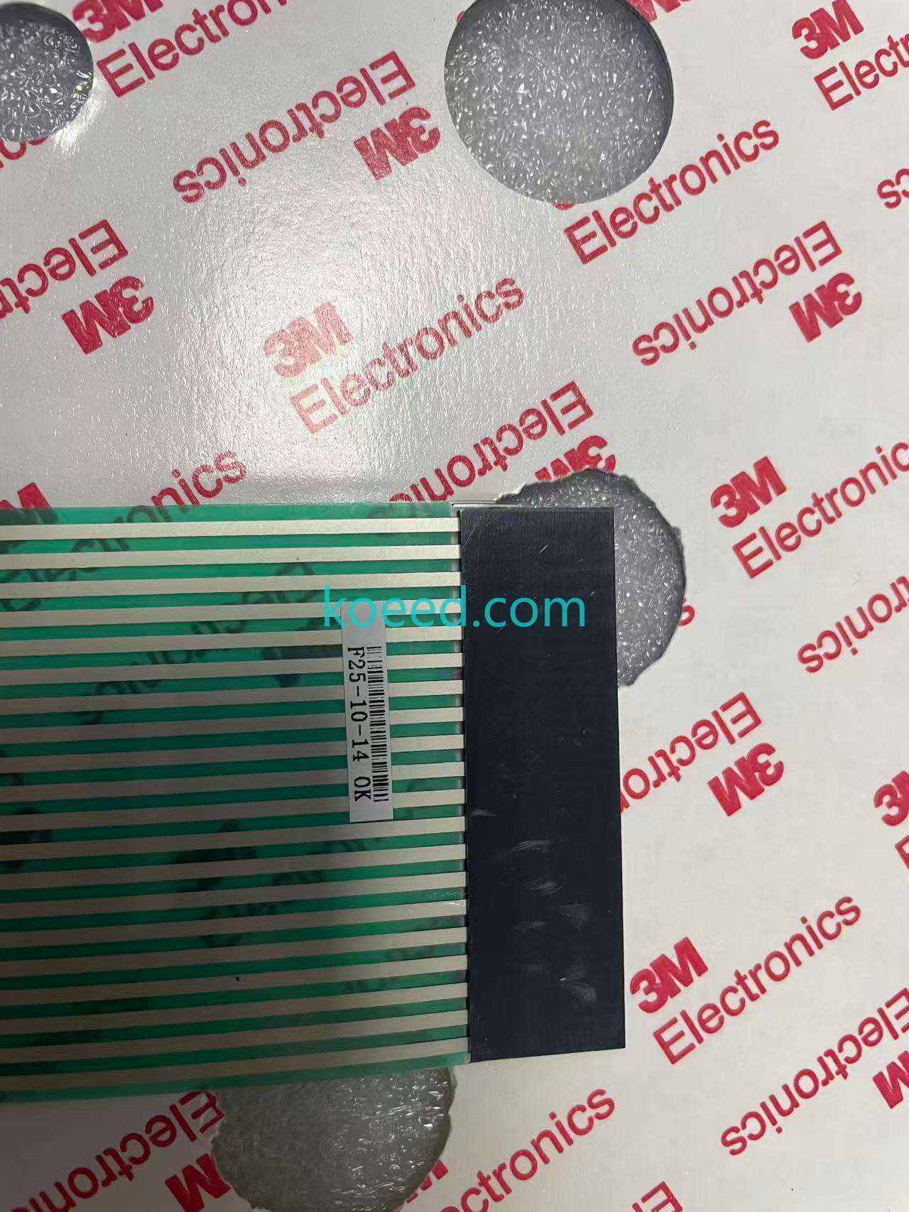 Amada HFE Hydraulic System