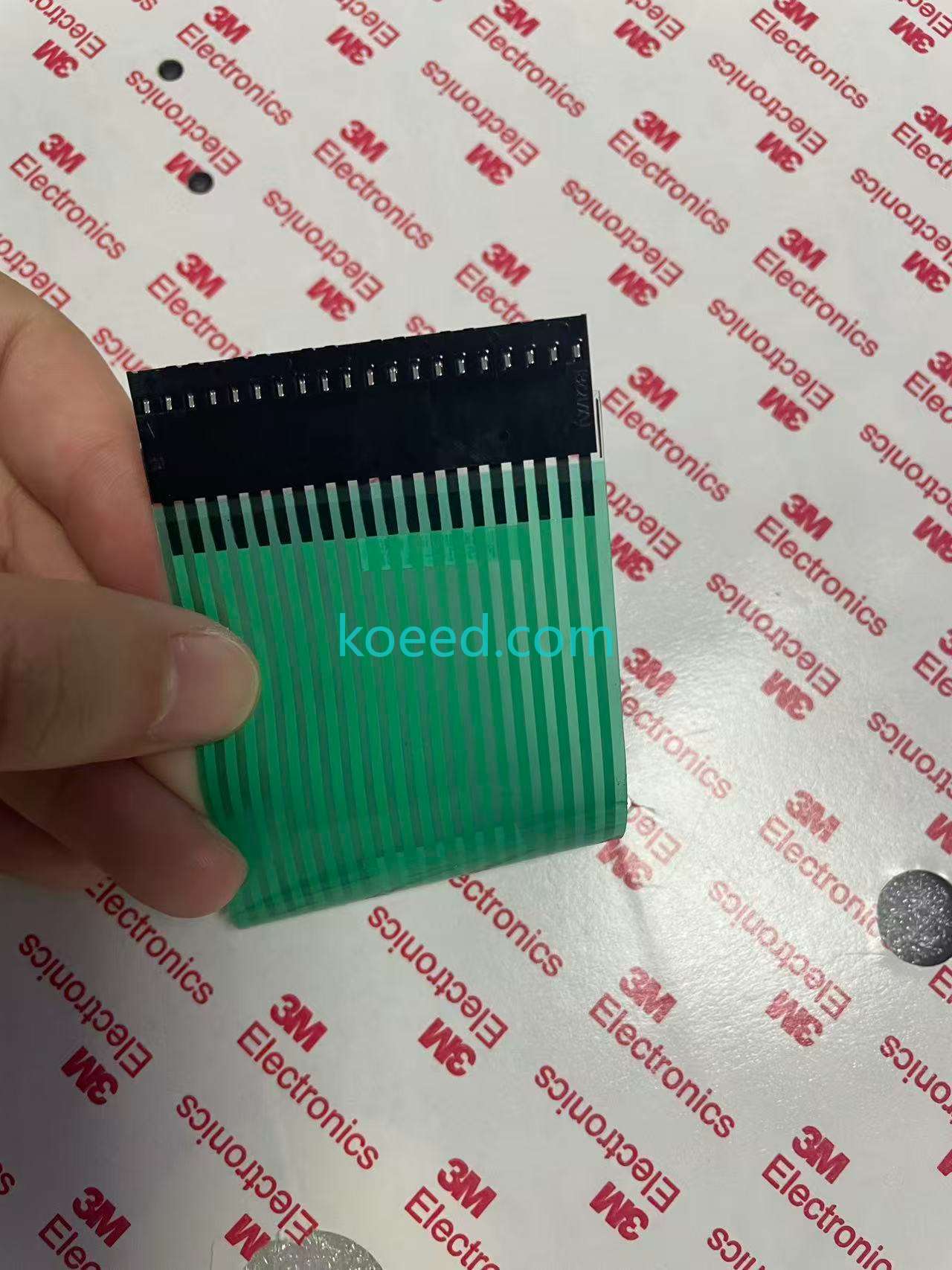 Amada HFE Technical Details